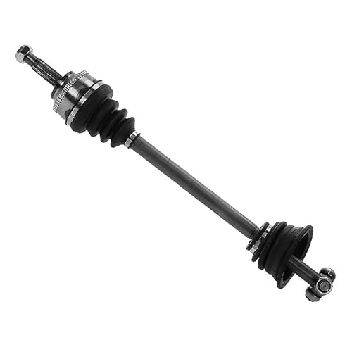 BESTPRICE 1x Antriebswelle vorne links Gelenkwelle BESTPRICE 1x Antriebswelle vorne links Gelenkwelle von BESTPRICE