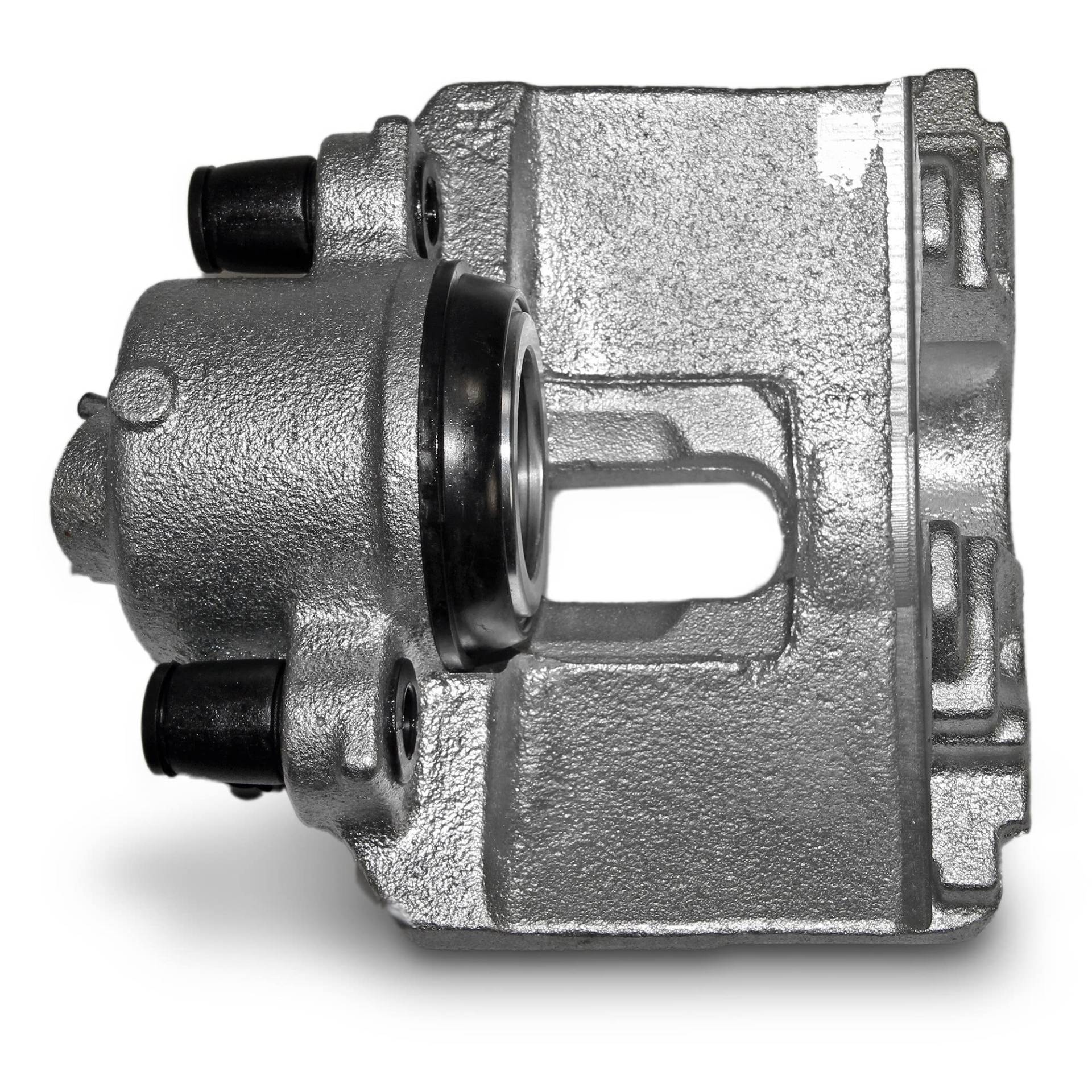 BESTPRICE 1x Bremssattel vorne links Bremszange Faustsattel, Kompatibel mit A udi A1 (8X1, 8XK) (8XA, 8XF), A3 (8P1) (8P7) (8PA), TT (8J3) (8J9), SEAT ALTEA (5P1) (5P5, 5P8), IBIZA (6J5, 6P1)(6J1, 6P5 BESTPRICE 1x Bremssattel vorne links Bremszange Faustsattel, Kompatibel mit A udi A1 (8X1, 8XK) (8XA, 8XF), A3 (8P1) (8P7) (8PA), TT (8J3) (8J9), SEAT ALTEA (5P1) (5P5, 5P8), IBIZA (6J5, 6P1)(6J1, 6P5 von BESTPRICE