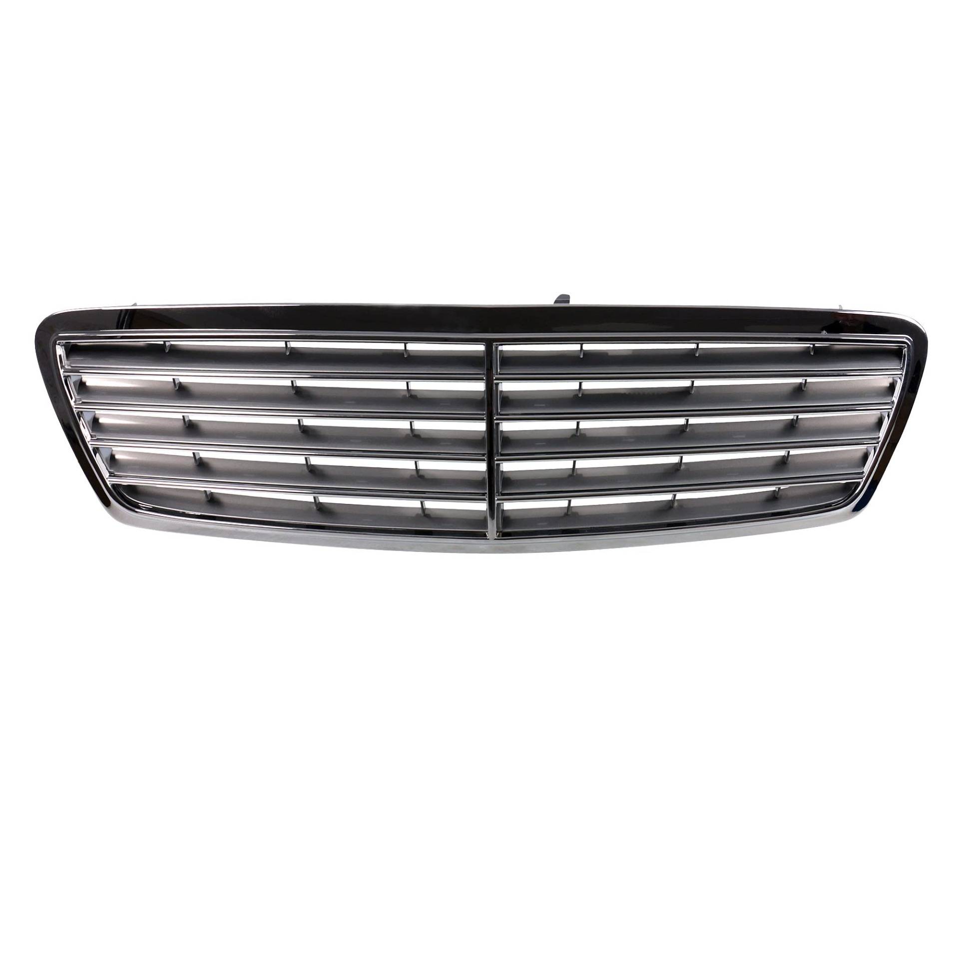 1x KÜHLERGRILL GRILL FRONT FRONTGRILL KÜHLERGITTER GITTER NIEREN 1x KÜHLERGRILL GRILL FRONT FRONTGRILL KÜHLERGITTER GITTER NIEREN von BESTPRICE