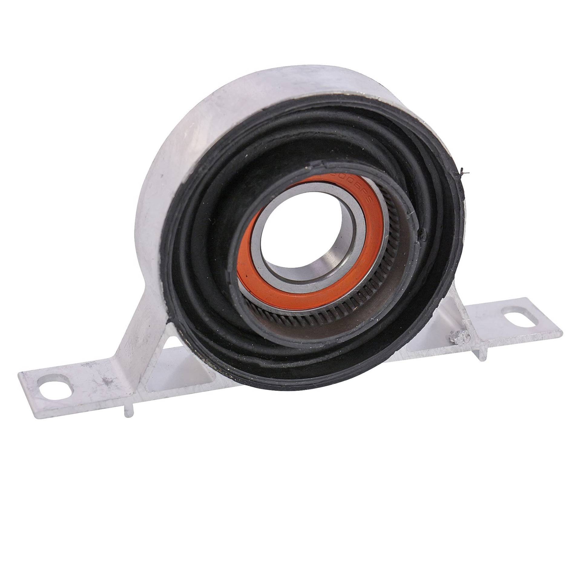 1x Lagerung Gelenkwelle Mittellager Kardanwelle Kardanwellenlager Gelenk Gelenkwellenlager Gelenkwellenmittellager Lager 1x Lagerung Gelenkwelle Mittellager Kardanwelle Kardanwellenlager Gelenk Gelenkwellenlager Gelenkwellenmittellager Lager von BESTPRICE