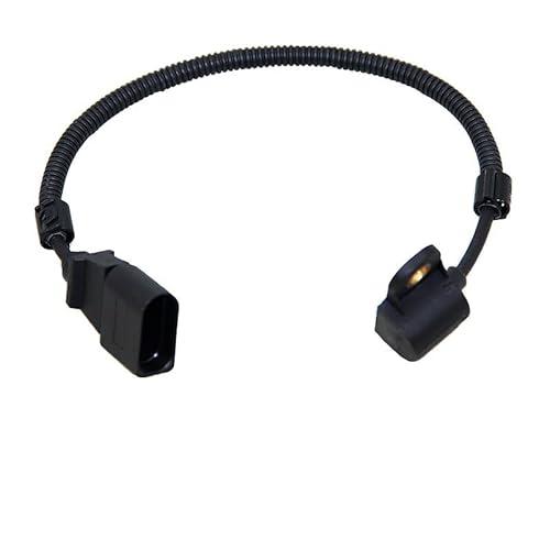 1x Nockenwellensensor 1x Nockenwellensensor von BESTPRICE