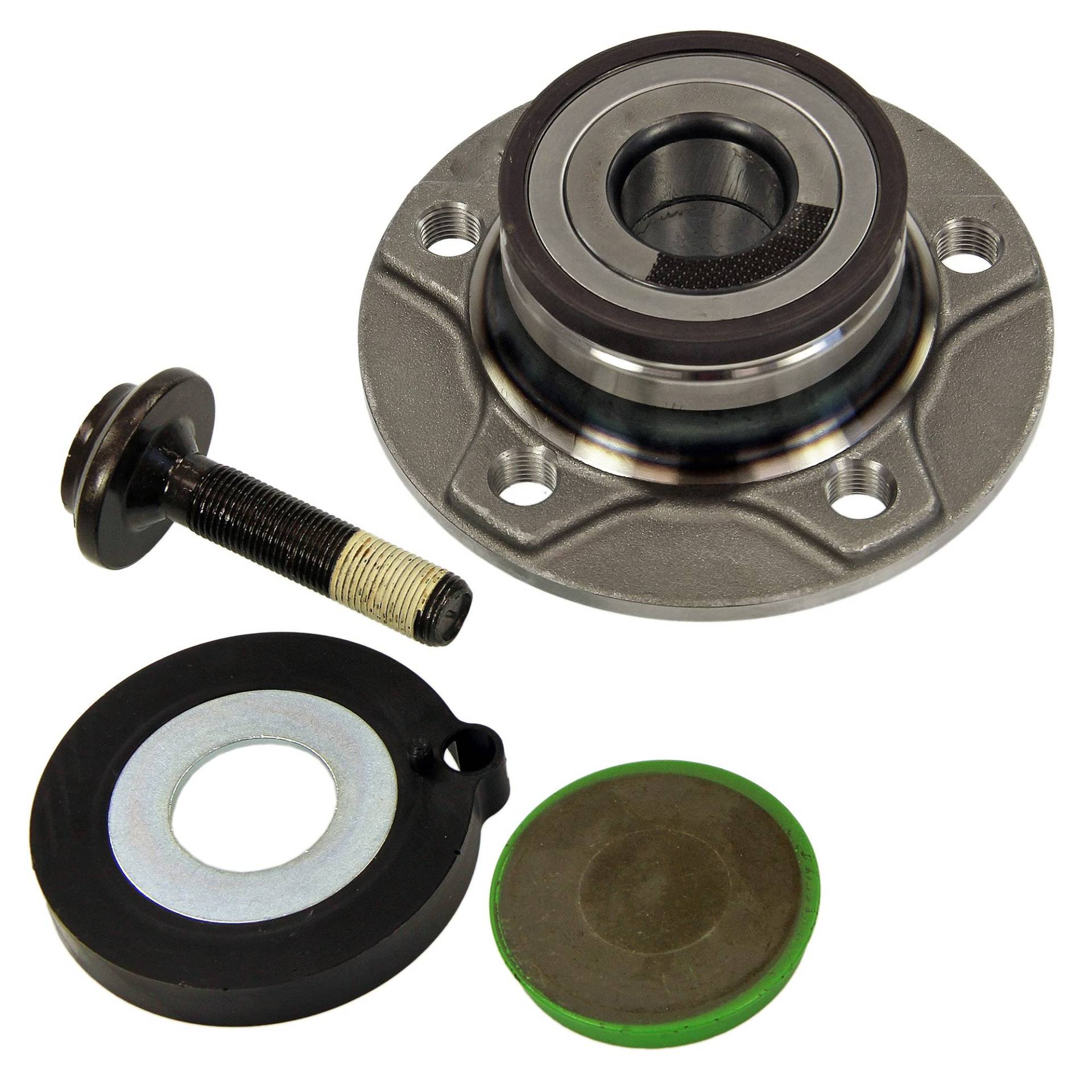 BESTPRICE 1x Radlager hinten Radlagersatz, Kompatibel mit A udi A4 B8 (8K2) (8K5), A4 B9,A5 (8T3), A5 (F53, F5P) Cabrio (8F7) Cabrio (F57, F5E) Sportback (8TA)(F5A, F5F), A6 C7 (4G2, 4GC) BESTPRICE 1x Radlager hinten Radlagersatz, Kompatibel mit A udi A4 B8 (8K2) (8K5), A4 B9,A5 (8T3), A5 (F53, F5P) Cabrio (8F7) Cabrio (F57, F5E) Sportback (8TA)(F5A, F5F), A6 C7 (4G2, 4GC) von BESTPRICE