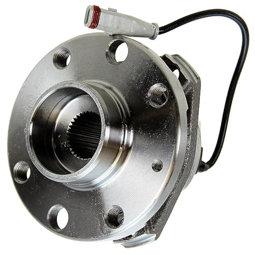 BESTPRICE 1x Radnabe vorne Radlager Radlagersatz, Kompatibel mit OPEL ASTRA H (A04), ASTRA H Caravan (A04), ASTRA H GTC (A04), ASTRA H i (L70), ASTRA H Stufenheck (A04), ASTRA H TwinTop (A04) BESTPRICE 1x Radnabe vorne Radlager Radlagersatz, Kompatibel mit OPEL ASTRA H (A04), ASTRA H Caravan (A04), ASTRA H GTC (A04), ASTRA H i (L70), ASTRA H Stufenheck (A04), ASTRA H TwinTop (A04) von BESTPRICE
