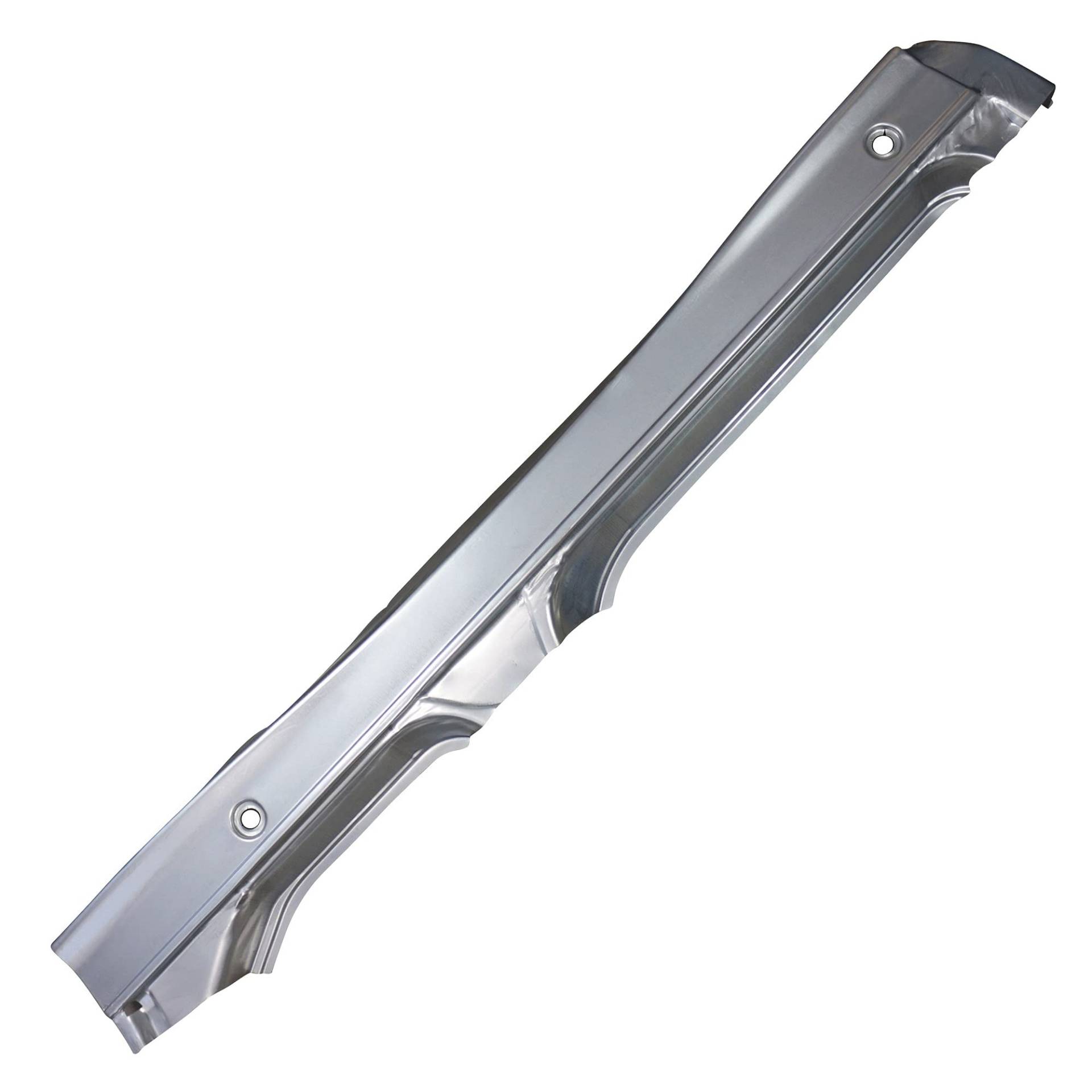 1x SCHWELLER SEITENSCHWELLER SEITENWAND Blech SCHWELLERBLECH REPARATURBLECH EINSTIEGSBLECH 4/5 TÜRER 1x SCHWELLER SEITENSCHWELLER SEITENWAND Blech SCHWELLERBLECH REPARATURBLECH EINSTIEGSBLECH 4/5 TÜRER von BESTPRICE
