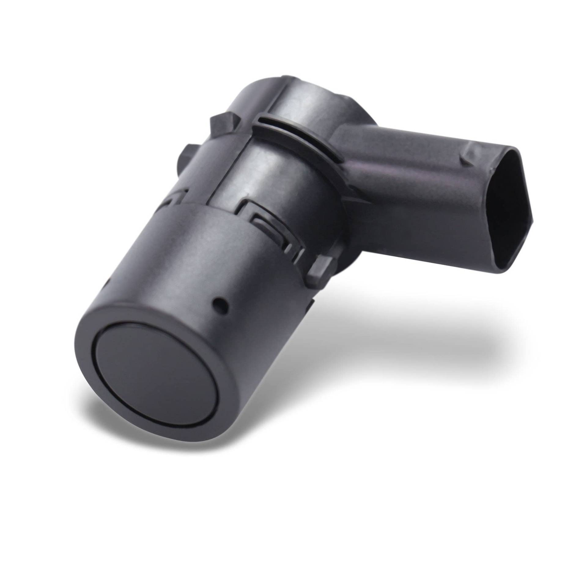 1x SENSOR EINPARKHILFE PARK DISTANCE SENSOR PARKTRONIC SENSOR PDC-SENSOR EINPARKHILFE ULTRASCHALLWANDLER ULTRASCHALLSENSOR PARKSENSOR HINTEN 1x SENSOR EINPARKHILFE PARK DISTANCE SENSOR PARKTRONIC SENSOR PDC-SENSOR EINPARKHILFE ULTRASCHALLWANDLER ULTRASCHALLSENSOR PARKSENSOR HINTEN von BESTPRICE