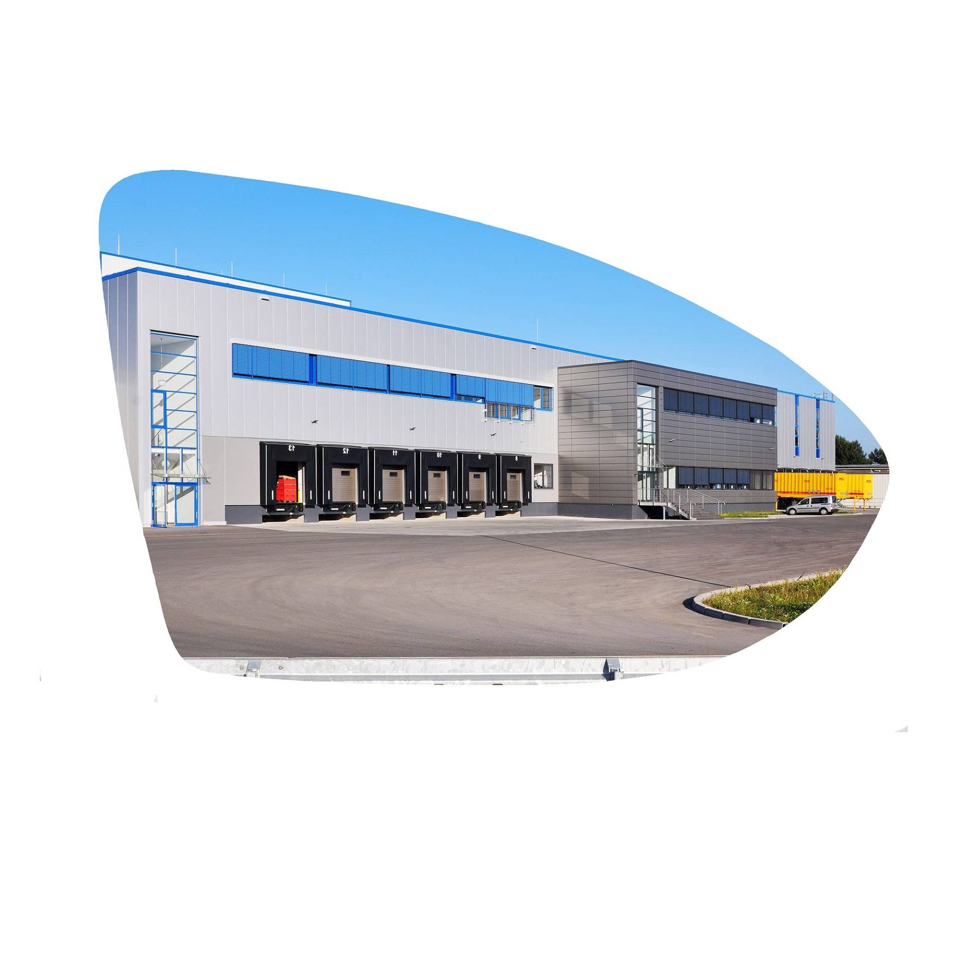 BESTPRICE 1x Spiegelglas rechts beheizt Außenspiegel Seitenspiegelglas konvexKompatibel mit VW GOLF ALLTRACK VII Variant (BA5, BV5), GOLF VII (5G1, BQ1, BE1, BE2), GOLF VII Variant (BA5, BV5) BESTPRICE 1x Spiegelglas rechts beheizt Außenspiegel Seitenspiegelglas konvexKompatibel mit VW GOLF ALLTRACK VII Variant (BA5, BV5), GOLF VII (5G1, BQ1, BE1, BE2), GOLF VII Variant (BA5, BV5) von BESTPRICE