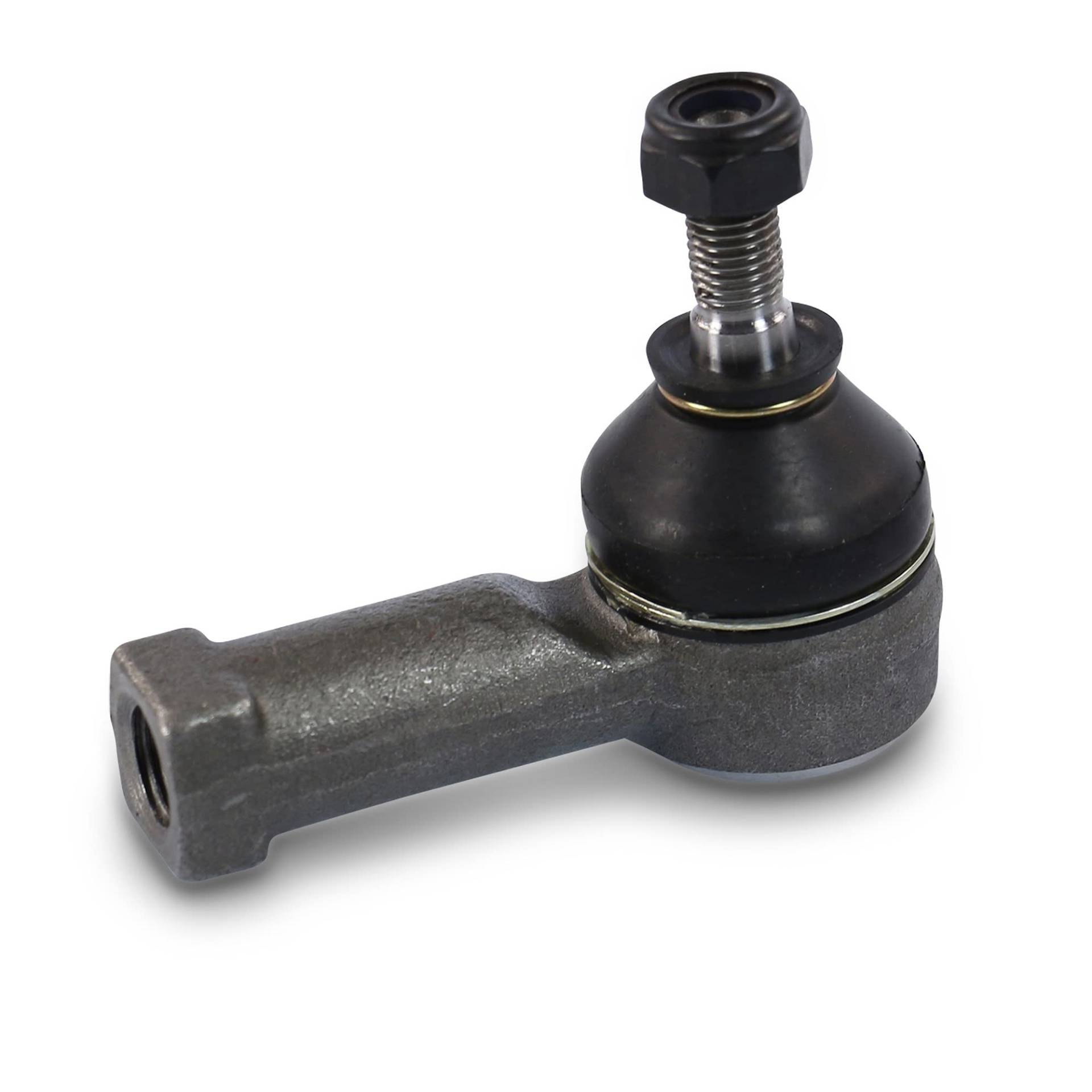 BESTPRICE 1x Spurstangenkopf vorne links rechts Kompatibel mit OPEL MERIVA A (X03) BESTPRICE 1x Spurstangenkopf vorne links rechts Kompatibel mit OPEL MERIVA A (X03) von BESTPRICE