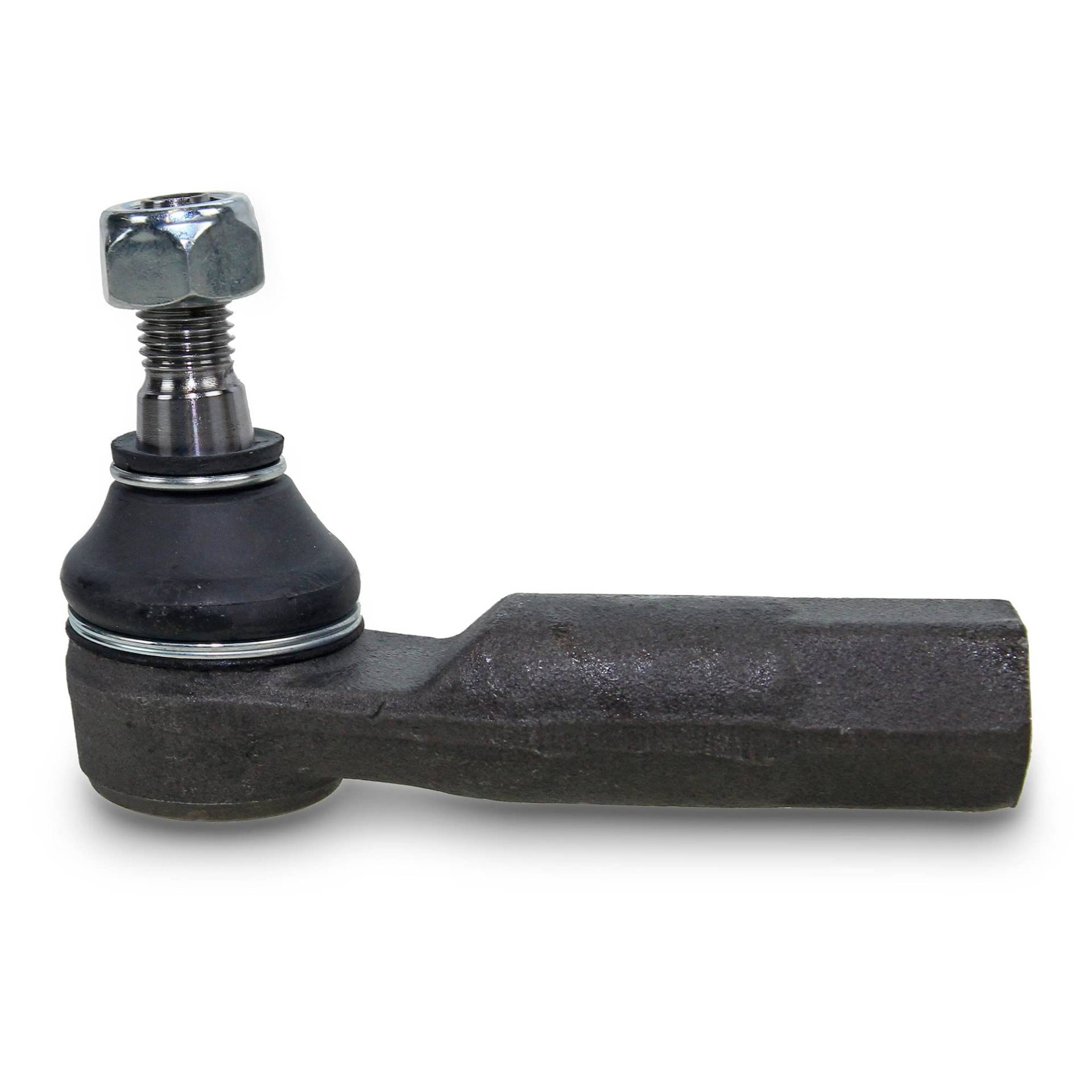 BESTPRICE 1x Spurstangenkopf vorne links BESTPRICE 1x Spurstangenkopf vorne links von BESTPRICE