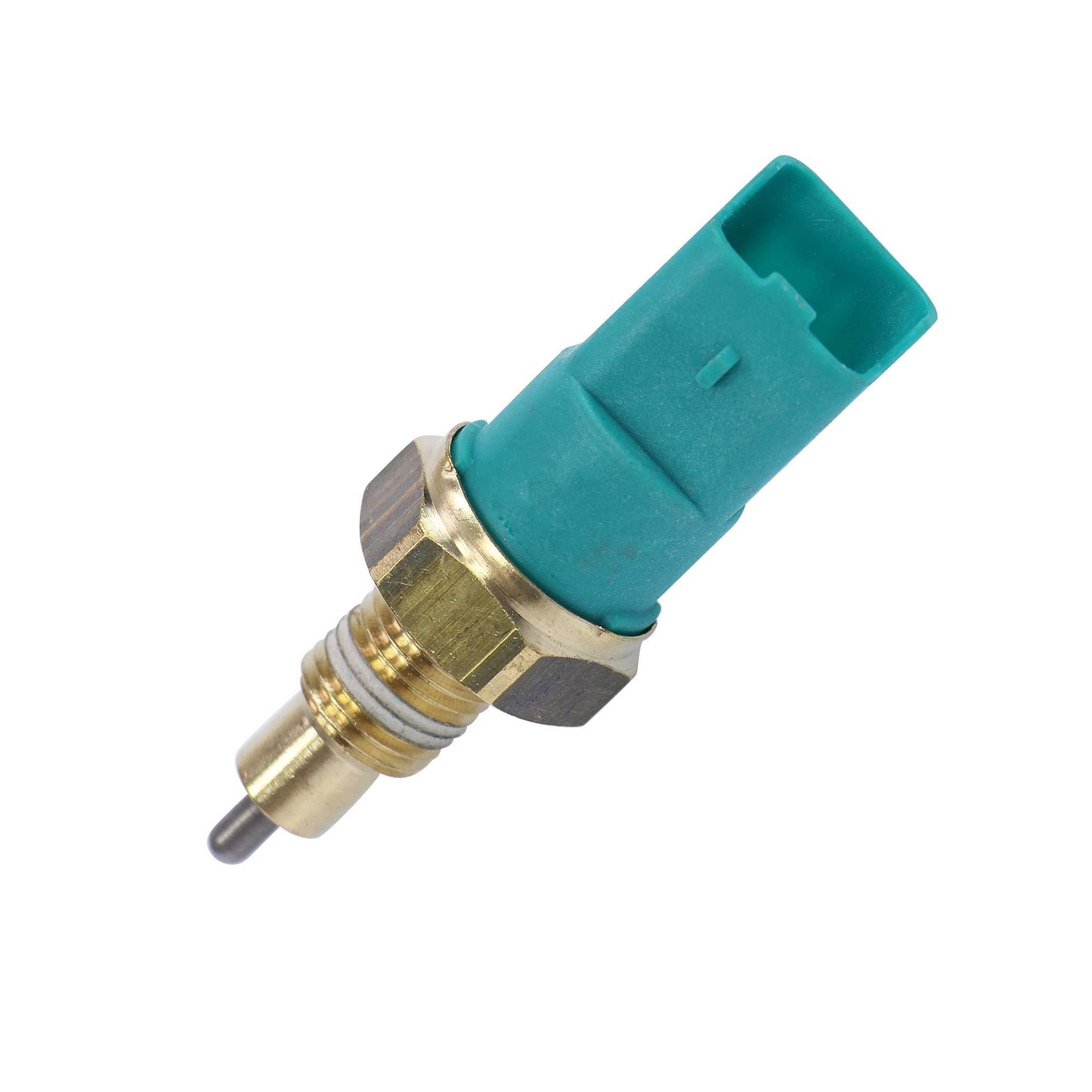1x Schalter für Rückfahrleuchte Rückfahrlichtschalter Rückfahrschalter Schalter 1x Schalter für Rückfahrleuchte Rückfahrlichtschalter Rückfahrschalter Schalter von BESTPRICE