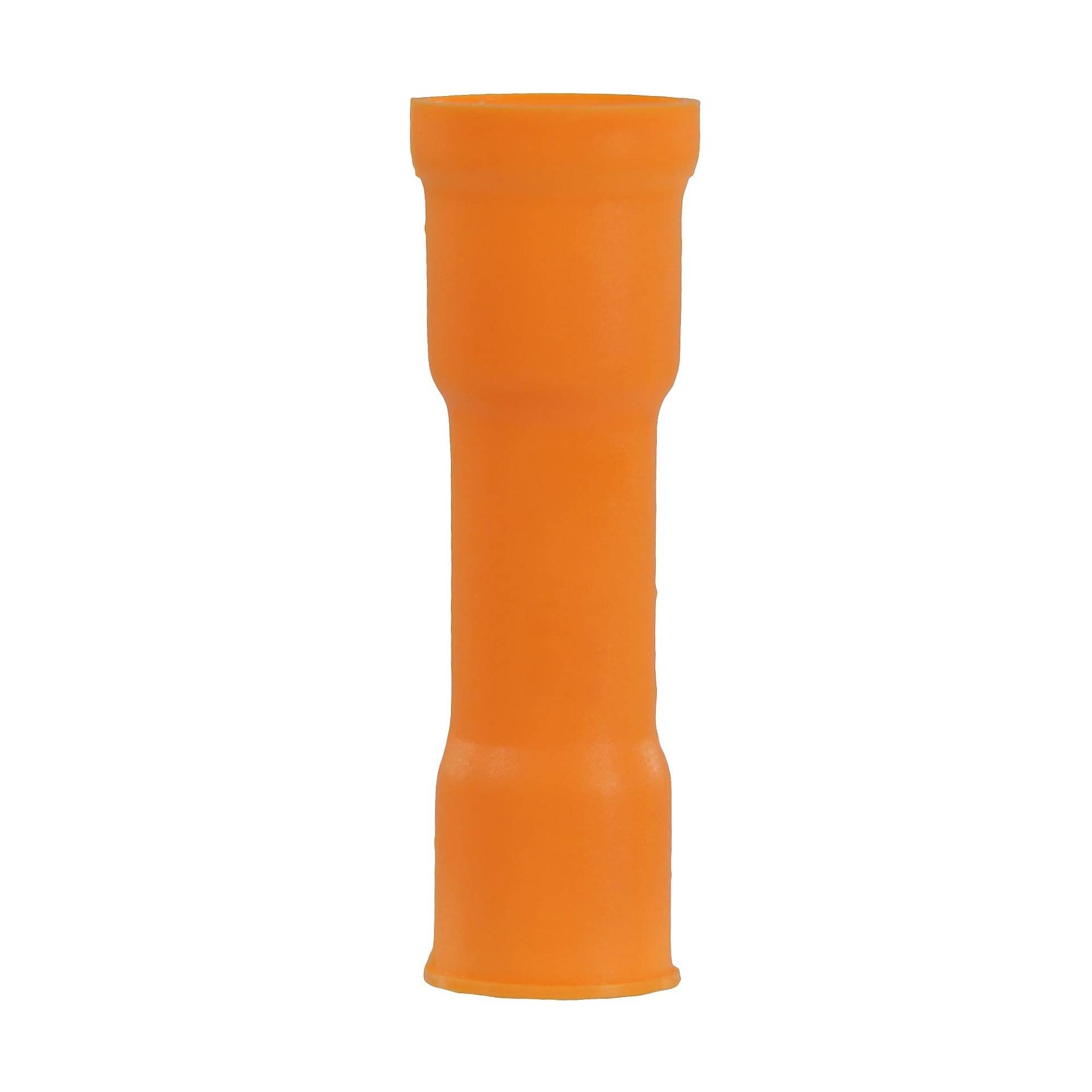 1x TRICHTER ÖLTRICHTER 1x TRICHTER ÖLTRICHTER von BESTPRICE