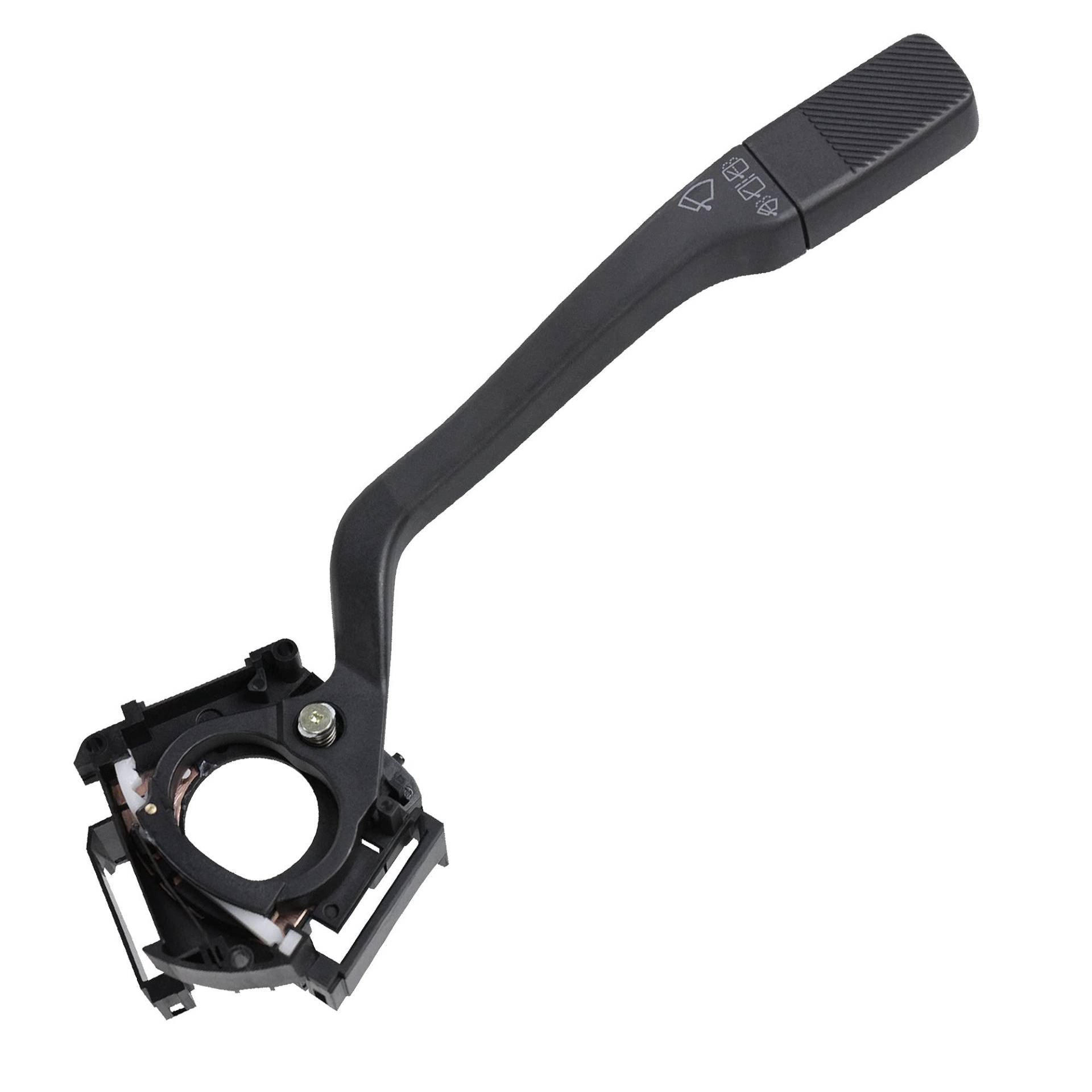 1x Wischerschalter 1x Wischerschalter von BESTPRICE