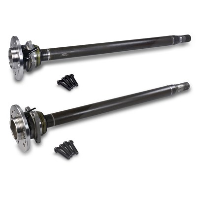 Bestprice 2x Antriebswelle Hinterachse für Mercedes-Benz, VW Bestprice 2x Antriebswelle Hinterachse für Mercedes-Benz, VW von BESTPRICE