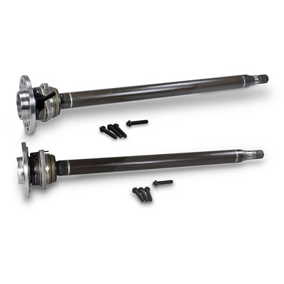 Bestprice 2x Antriebswelle Hinterachse für Mercedes-Benz, VW Bestprice 2x Antriebswelle Hinterachse für Mercedes-Benz, VW von BESTPRICE