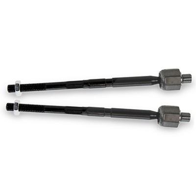 Bestprice 2x Axialgelenk Spurstange für Opel Bestprice 2x Axialgelenk Spurstange für Opel von BESTPRICE