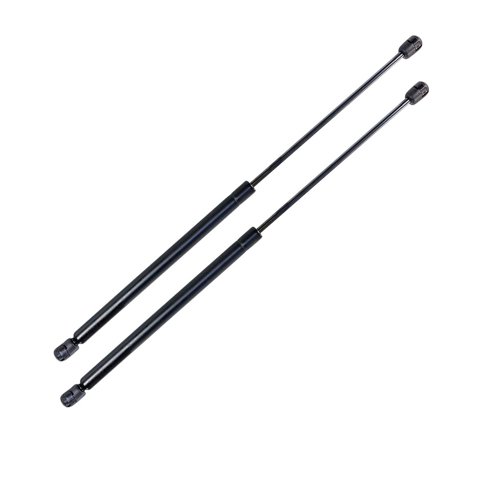 BESTPRICE 2x Gasfeder Heckklappe 475 N Gasdruckfeder Dämpfer Kofferraum Kompatibel mit FORD MONDEO Mk3 Turnier (BWY) BESTPRICE 2x Gasfeder Heckklappe 475 N Gasdruckfeder Dämpfer Kofferraum Kompatibel mit FORD MONDEO Mk3 Turnier (BWY) von BESTPRICE