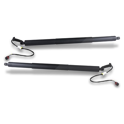 Bestprice 2x Gasfeder, Koffer-/Laderaum POWERLIFT für Skoda Bestprice 2x Gasfeder, Koffer-/Laderaum POWERLIFT für Skoda von BESTPRICE