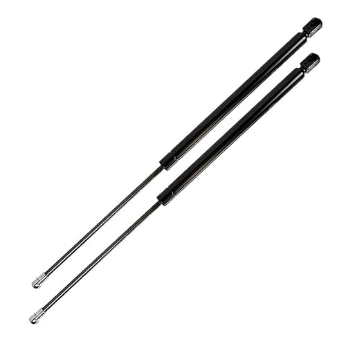BESTPRICE 2x Gasfeder Heckklappe 585 N Gasdruckfeder Dämpfer Kofferraum Kompatibel mit FORD MONDEO Mk4 Turnier (BA7), MONDEO Mk4 Van BESTPRICE 2x Gasfeder Heckklappe 585 N Gasdruckfeder Dämpfer Kofferraum Kompatibel mit FORD MONDEO Mk4 Turnier (BA7), MONDEO Mk4 Van von BESTPRICE