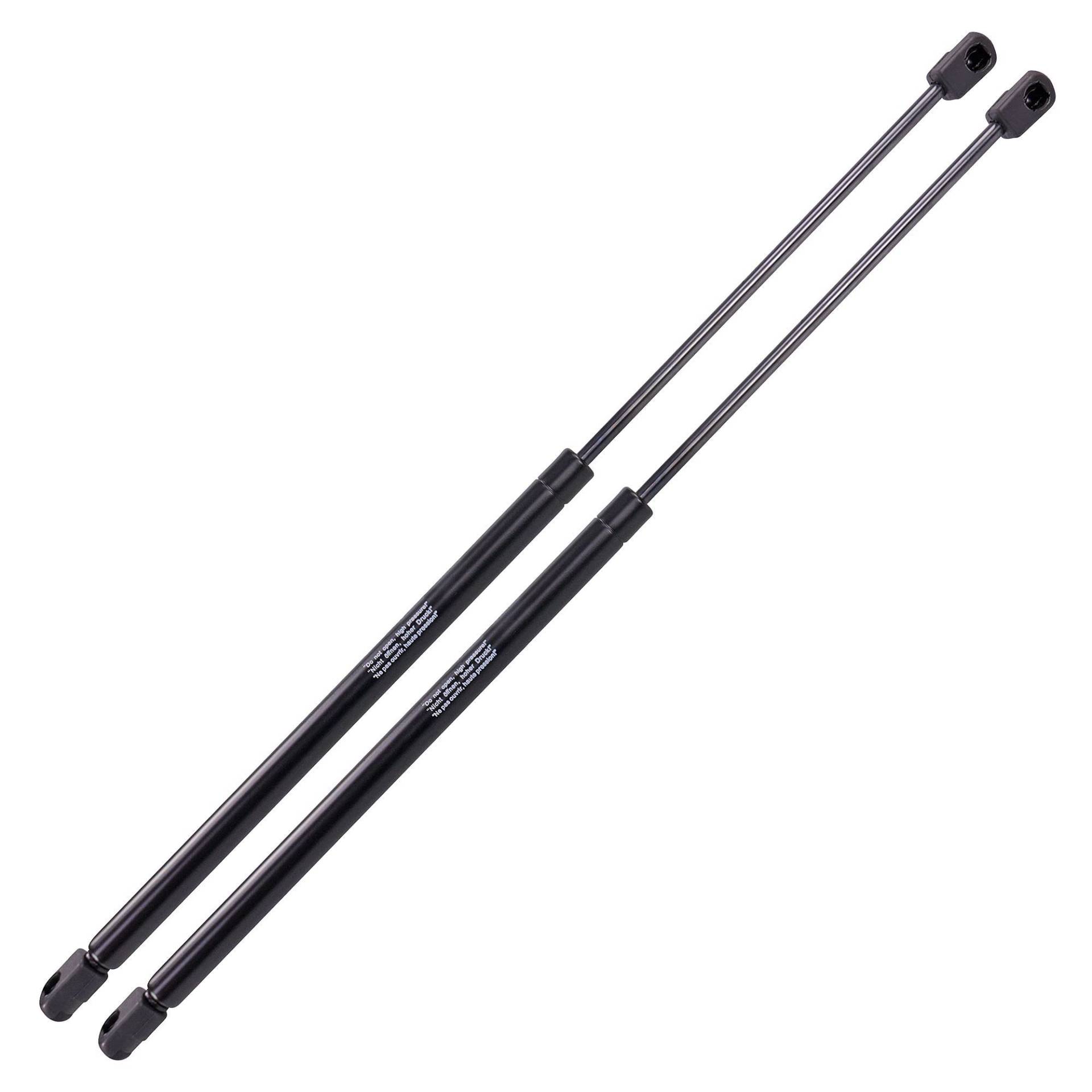 BESTPRICE 2x Gasfeder Heckklappe 490 N Gasdruckfeder Dämpfer Kofferraum Kompatibel mit MITSUBISHI CARISMA (DA_), CARISMA Stufenheck (DA_) BESTPRICE 2x Gasfeder Heckklappe 490 N Gasdruckfeder Dämpfer Kofferraum Kompatibel mit MITSUBISHI CARISMA (DA_), CARISMA Stufenheck (DA_) von BESTPRICE