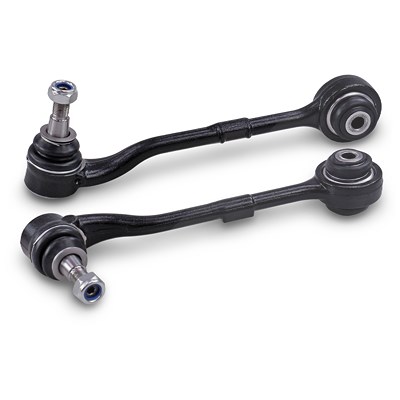 Bestprice 2x Querlenker vorne unten für BMW Bestprice 2x Querlenker vorne unten für BMW von BESTPRICE