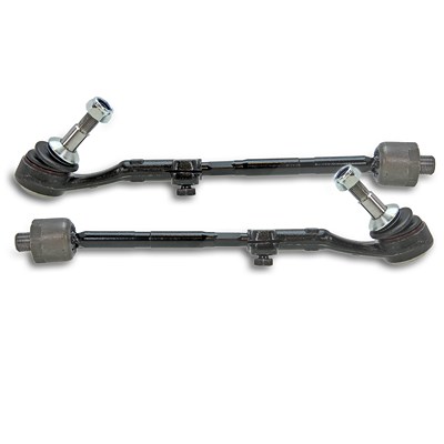Bestprice 2x Spurstange kpl. vorne für BMW Bestprice 2x Spurstange kpl. vorne für BMW von BESTPRICE