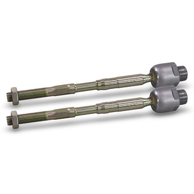 Bestprice 2x Spurstange vorne für Nissan, Renault Bestprice 2x Spurstange vorne für Nissan, Renault von BESTPRICE