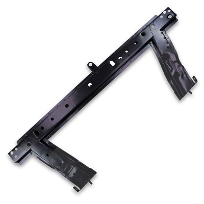 Bestprice Achskörper Vorderachse [Hersteller-Nr. 4414219] für Renault von BESTPRICE
