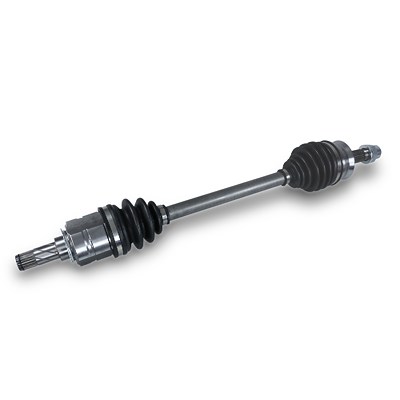 Bestprice Antriebswelle vorne links [Hersteller-Nr. VKJC 8573] für Opel, Vauxhall von BESTPRICE