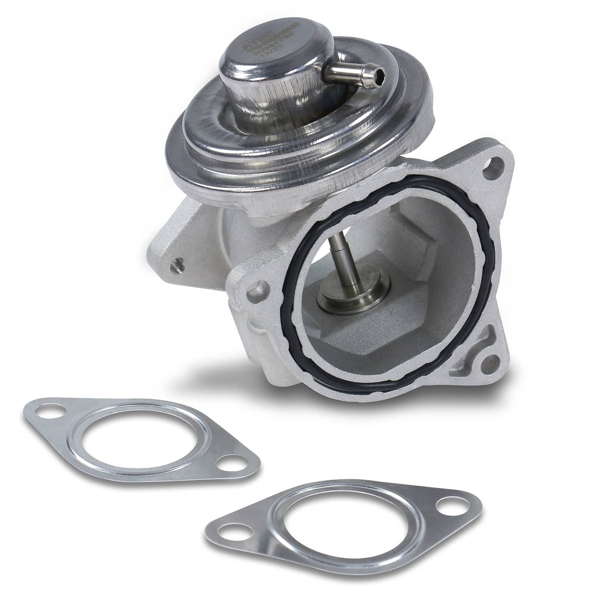 BESTPRICE 1x AGR Ventil pneumatisch inkl. Dichtung BESTPRICE 1x AGR Ventil pneumatisch inkl. Dichtung von BESTPRICE