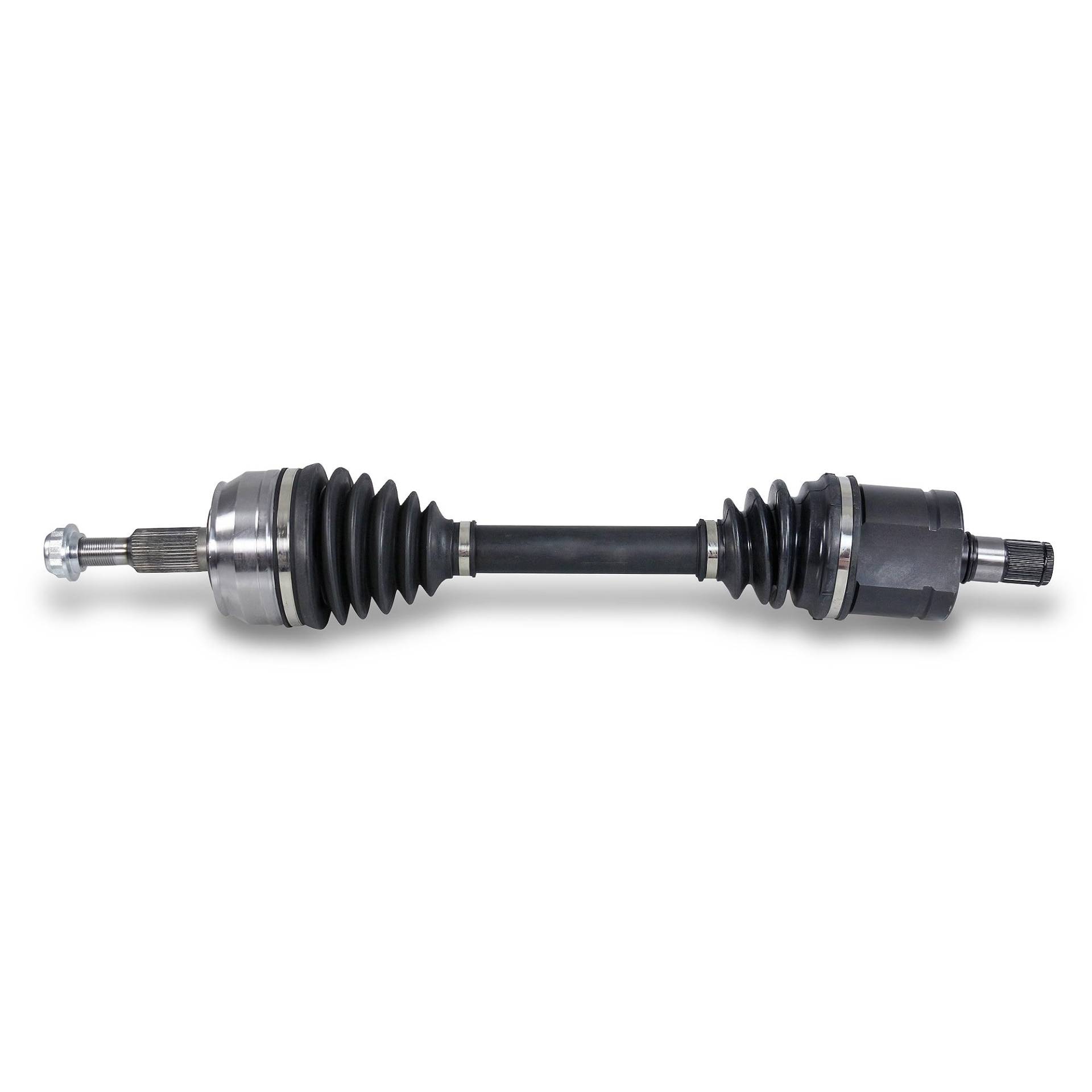 BESTPRICE 1x Antriebswelle vorne links Gelenkwelle Kompatibel mit VW MULTIVAN T5, MULTIVAN T6, TRANSPORTER T5, TRANSPORTER T6 / CARAVELLE T6 BESTPRICE 1x Antriebswelle vorne links Gelenkwelle Kompatibel mit VW MULTIVAN T5, MULTIVAN T6, TRANSPORTER T5, TRANSPORTER T6 / CARAVELLE T6 von BESTPRICE