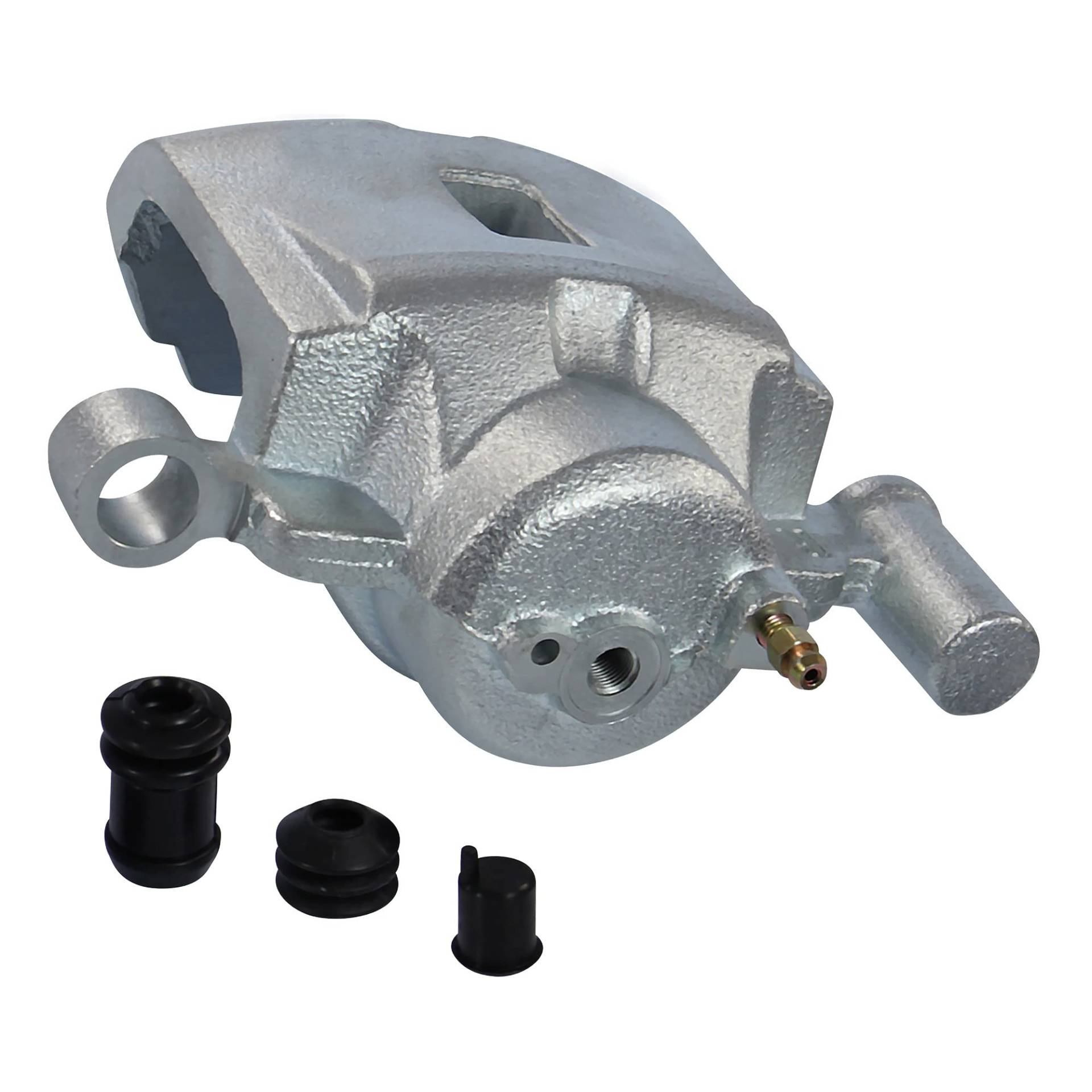 BESTPRICE 1x Bremssattel vorne rechts Bremszange mit 1 Kolben, Kompatibel mit FORD USA PROBE II (ECP), MAZDA 323 F VI (BJ), 323 S VI (BJ), 626 V (GF), 626 V Hatchback (GF), 626 V Station Wagon (GW), M BESTPRICE 1x Bremssattel vorne rechts Bremszange mit 1 Kolben, Kompatibel mit FORD USA PROBE II (ECP), MAZDA 323 F VI (BJ), 323 S VI (BJ), 626 V (GF), 626 V Hatchback (GF), 626 V Station Wagon (GW), M von BESTPRICE