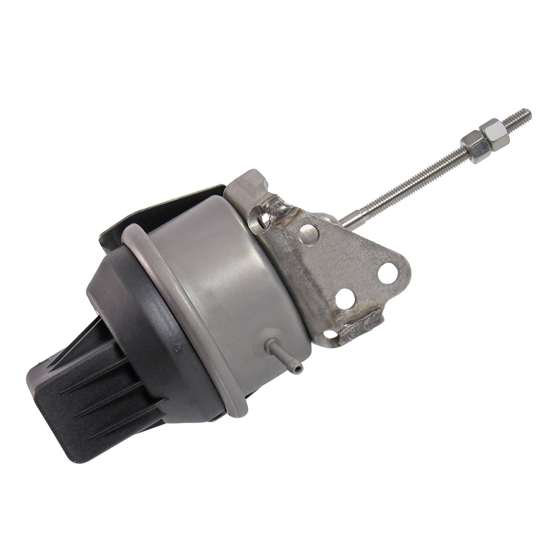 BESTPRICE 1x Druckdose für Turbolader, Kompatibel mit A udi A3, SKODA YETI, VW EOS, GOLF PLUS 5, GOLF 5 Variant (1K5), GOLF 6 (5K1)(AJ5), JETTA, PASSAT B6, PASSAT CC B6, SCIROCCO TIGUAN BESTPRICE 1x Druckdose für Turbolader, Kompatibel mit A udi A3, SKODA YETI, VW EOS, GOLF PLUS 5, GOLF 5 Variant (1K5), GOLF 6 (5K1)(AJ5), JETTA, PASSAT B6, PASSAT CC B6, SCIROCCO TIGUAN von BESTPRICE