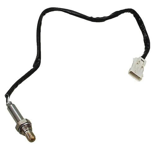 BESTPRICE 1x Lambdasonde 4-polig BESTPRICE 1x Lambdasonde 4-polig von BESTPRICE