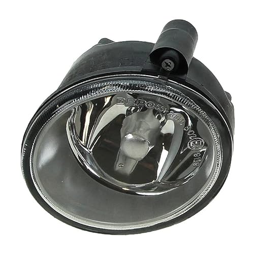 BESTPRICE 1x Nebelscheinwerfer NSW Nebellampe Nebelleuchte H1 links BESTPRICE 1x Nebelscheinwerfer NSW Nebellampe Nebelleuchte H1 links von BESTPRICE