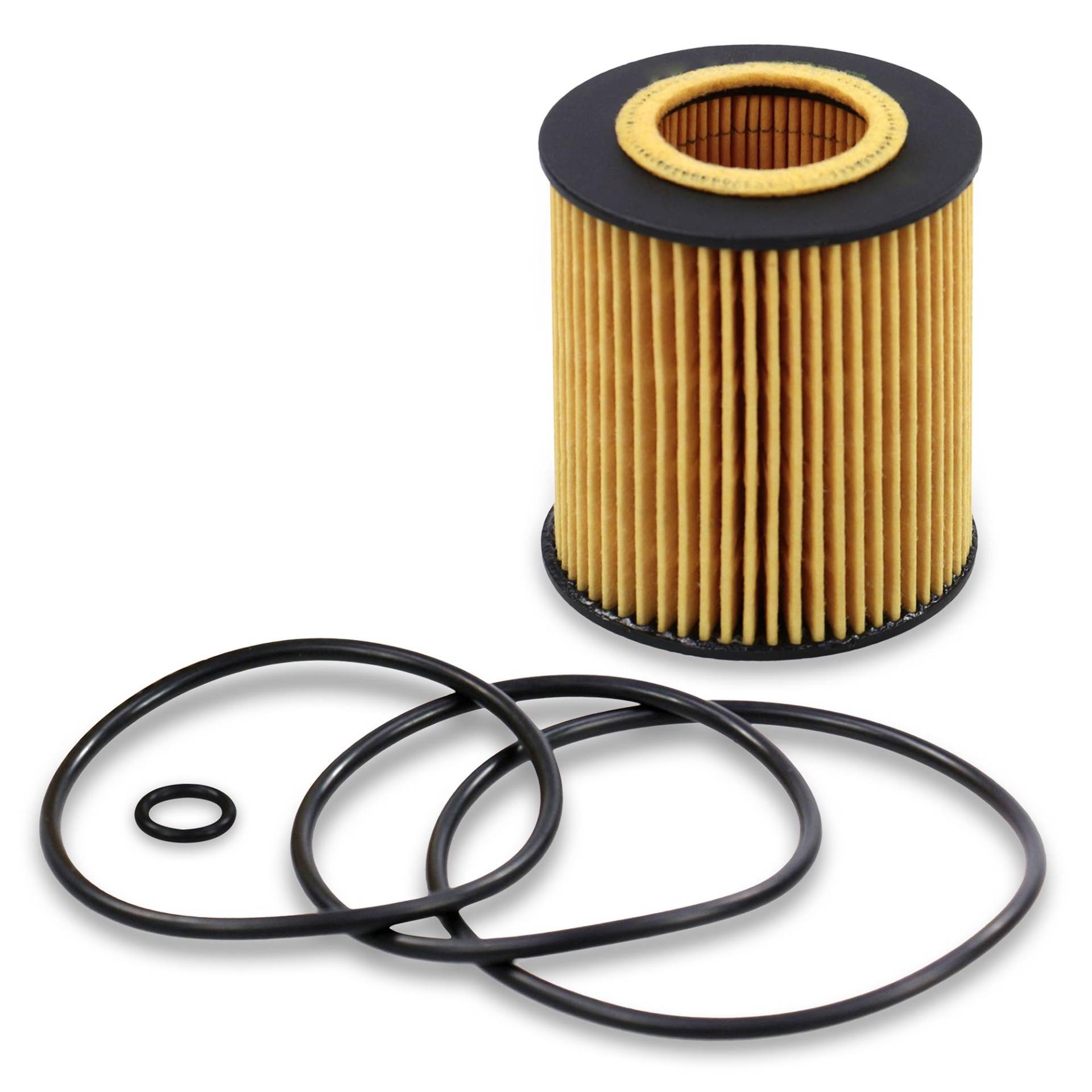 BESTPRICE 1x Ölfilter Filter für Ölwechsel Kompatibel mit ALFA ROMEO, CADILLAC BLS Wagon, BLS, FIAT CROMA, GRANDE PUNTO, SEDICI, OPEL ZAFIRA, ASTRA, VECTRA, SIGNUM, SAAB 9-3, 9-5, SUZUKI SX4 BESTPRICE 1x Ölfilter Filter für Ölwechsel Kompatibel mit ALFA ROMEO, CADILLAC BLS Wagon, BLS, FIAT CROMA, GRANDE PUNTO, SEDICI, OPEL ZAFIRA, ASTRA, VECTRA, SIGNUM, SAAB 9-3, 9-5, SUZUKI SX4 von BESTPRICE