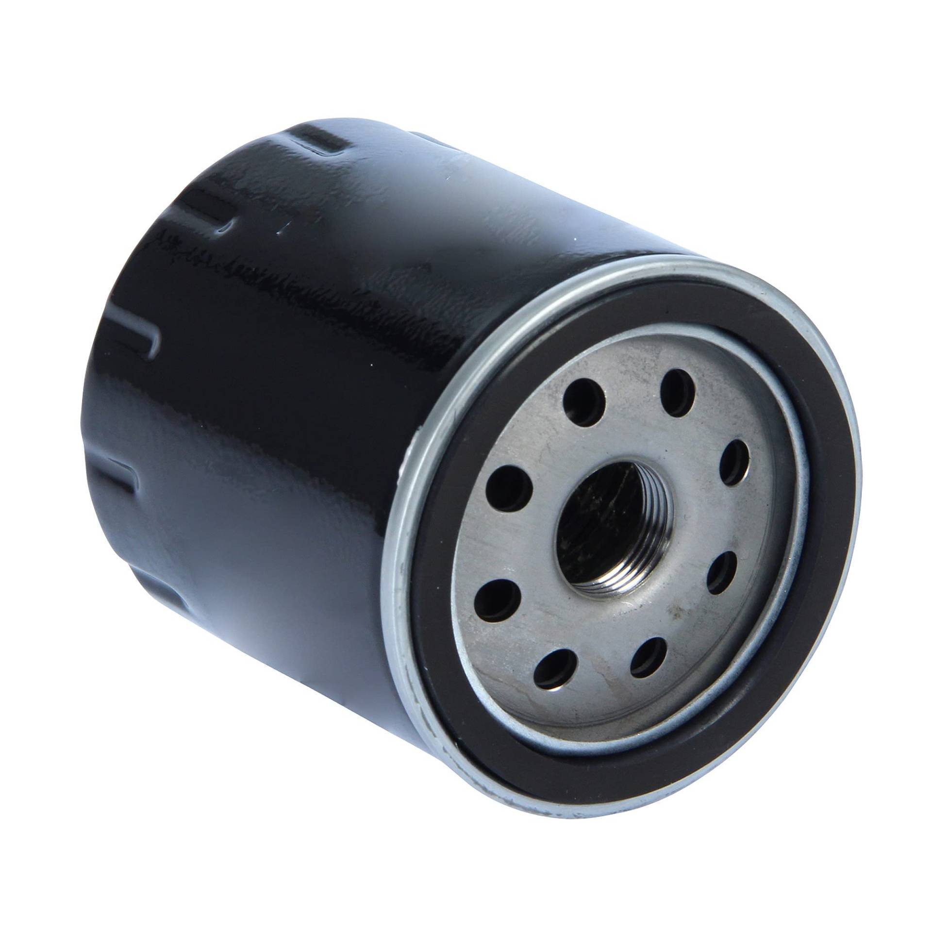 BESTPRICE 1x Ölfilter Filter für Ölwechsel Kompatibel mit FORD MONDEO Mk5, GALAXY Mk3, CB7, FOCUS Mk3, KUGA Mk2 VAN, FOCUS Mk3, C-MAX Mk2 Van, KUGA Mk2, FORD USA EDGE BESTPRICE 1x Ölfilter Filter für Ölwechsel Kompatibel mit FORD MONDEO Mk5, GALAXY Mk3, CB7, FOCUS Mk3, KUGA Mk2 VAN, FOCUS Mk3, C-MAX Mk2 Van, KUGA Mk2, FORD USA EDGE von BESTPRICE