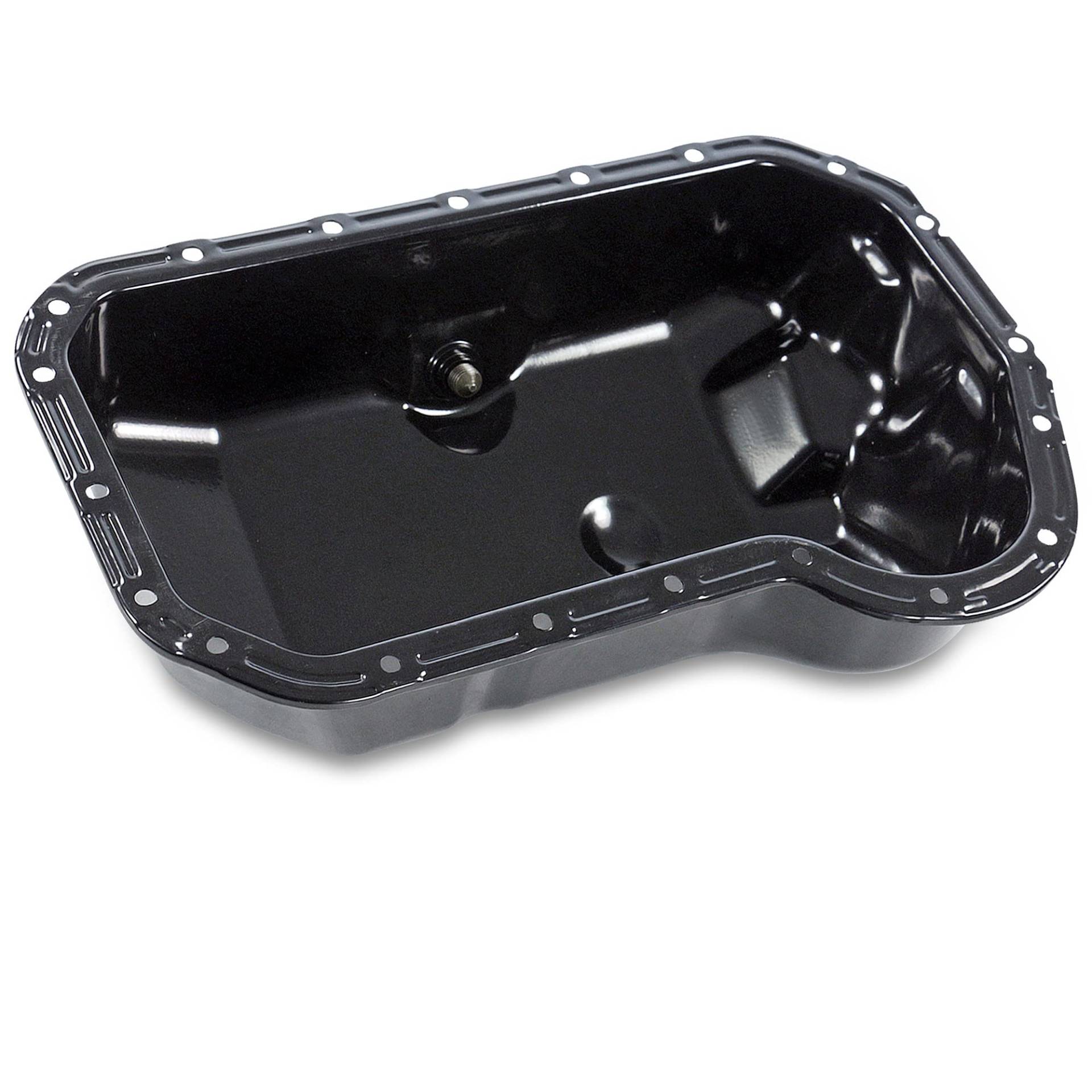 BESTPRICE 1x Ölwanne Kompatibel mit FORD GALAXY Mk1, SEAT ALHAMBRA, CORDOBA, IBIZA, INCA, TOLEDO, VW CADDY, CORRADO, GOLF 1, 2, 3, GOLF 4 Cabrio, JETTA, PASSAT B3/B4, POLO, SCIROCCO, SHARAN, VENTO BESTPRICE 1x Ölwanne Kompatibel mit FORD GALAXY Mk1, SEAT ALHAMBRA, CORDOBA, IBIZA, INCA, TOLEDO, VW CADDY, CORRADO, GOLF 1, 2, 3, GOLF 4 Cabrio, JETTA, PASSAT B3/B4, POLO, SCIROCCO, SHARAN, VENTO von BESTPRICE