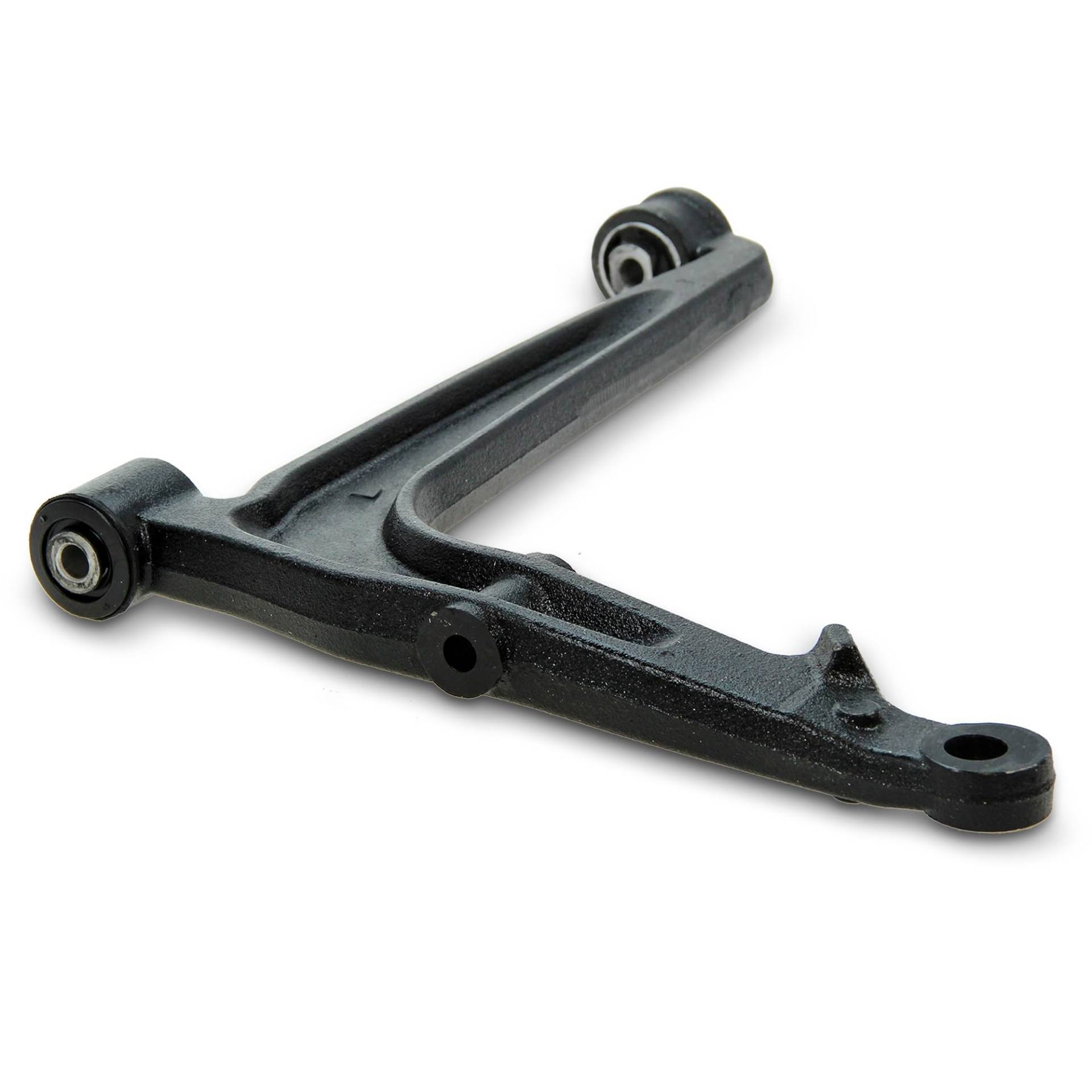 BESTPRICE 1x Querlenker Vorderachse, vorne unten links Kompatibel mit VW TRANSPORTER T4 BESTPRICE 1x Querlenker Vorderachse, vorne unten links Kompatibel mit VW TRANSPORTER T4 von BESTPRICE