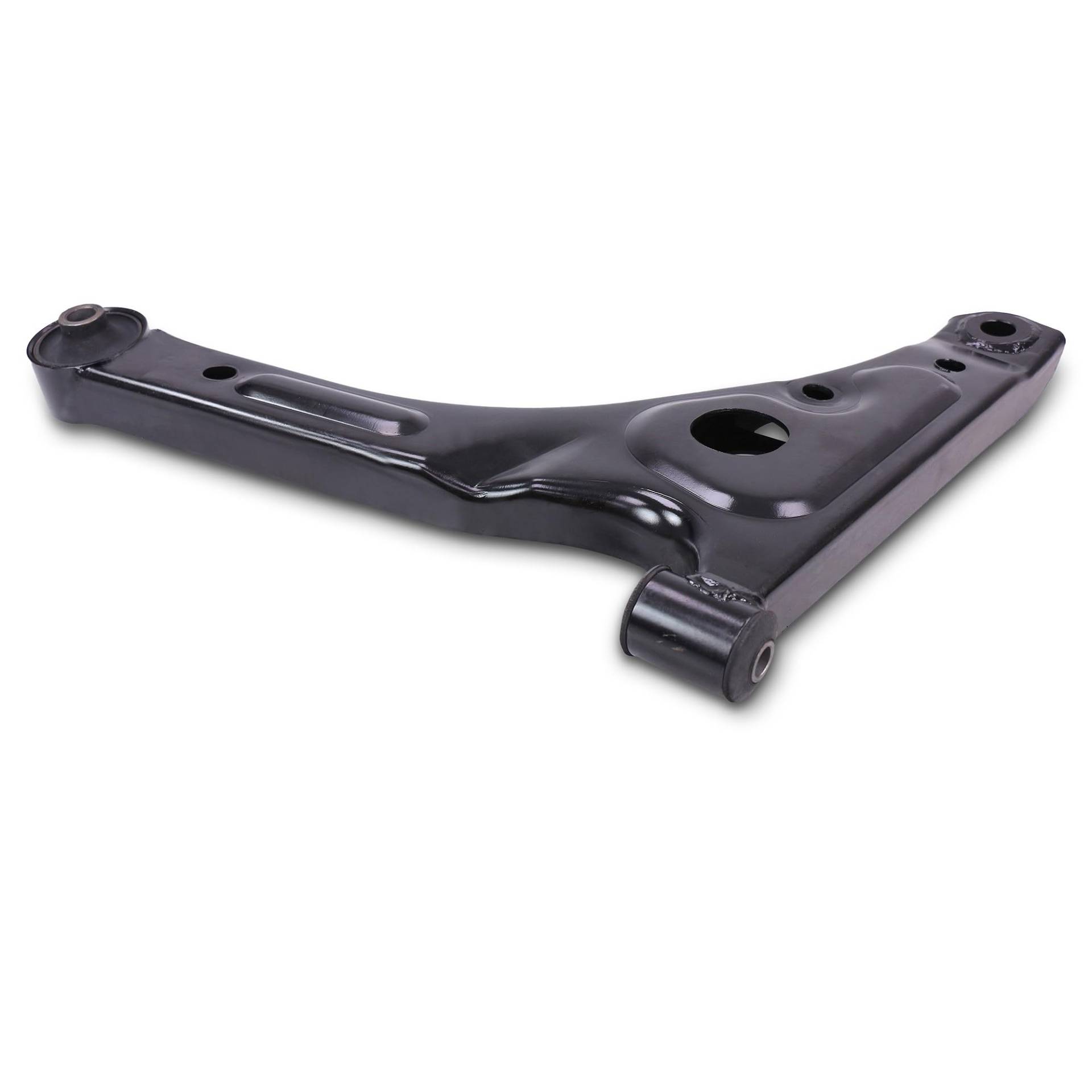 BESTPRICE 1x Querlenker vorne links Kompatibel mit FORD TRANSIT (FM_ _, FN_ _, FF_ _)(FD_ _, FB_ _, FS_ _, FZ_ _, FC_ _), TRANSIT TOURNEO (FC_ _) (FA_ _) von BESTPRICE