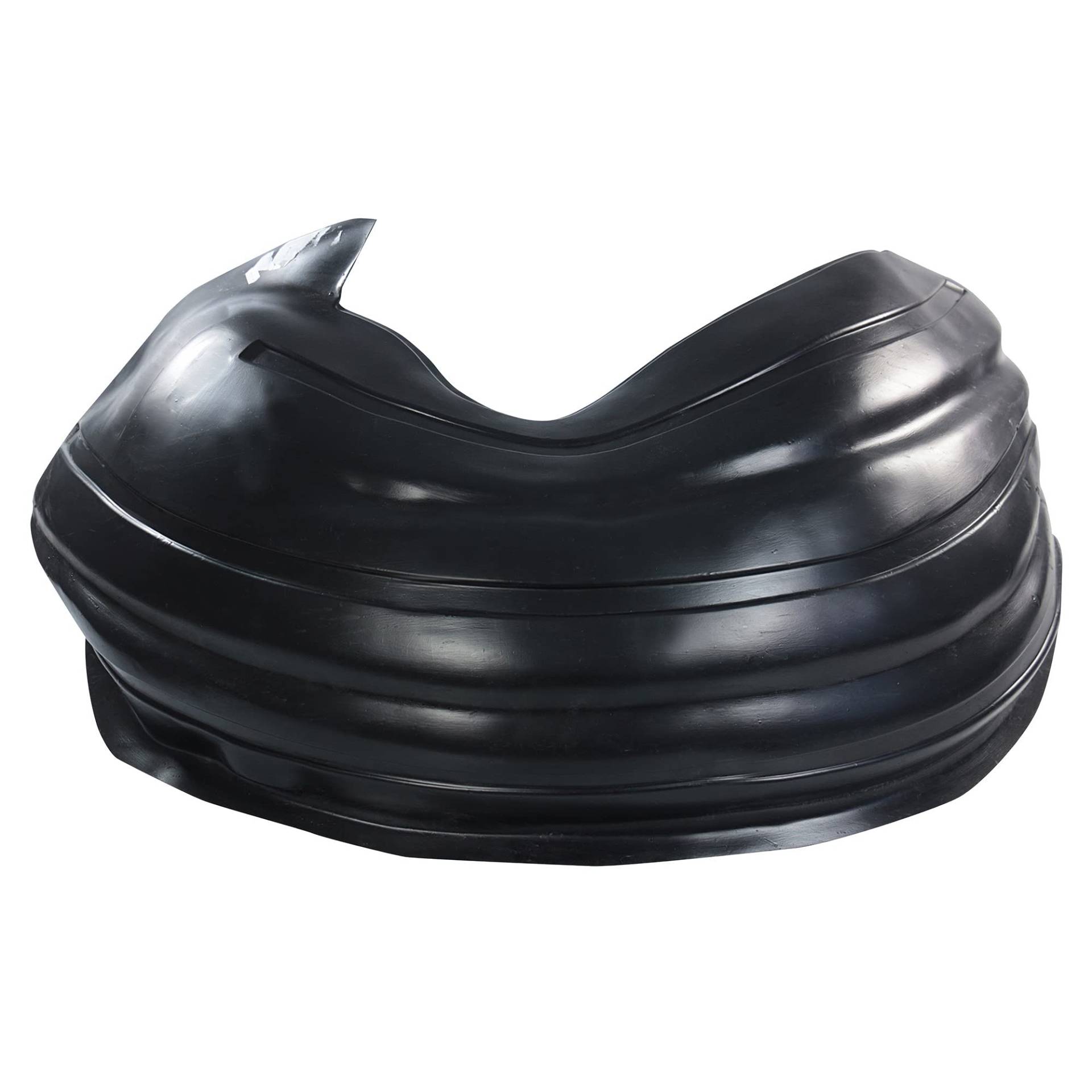 BESTPRICE 1x Radhausschale vorne links Kompatibel mit VW TRANSPORTER T4 Bus, TRANSPORTER T4 Kasten, TRANSPORTER T4 Pritsche BESTPRICE 1x Radhausschale vorne links Kompatibel mit VW TRANSPORTER T4 Bus, TRANSPORTER T4 Kasten, TRANSPORTER T4 Pritsche von BESTPRICE