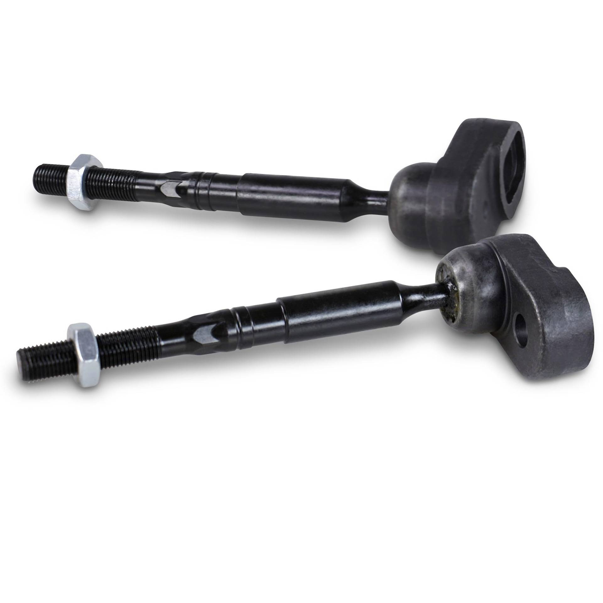 BESTPRICE 2x Axialgelenk Spurstange vorne BESTPRICE 2x Axialgelenk Spurstange vorne von BESTPRICE