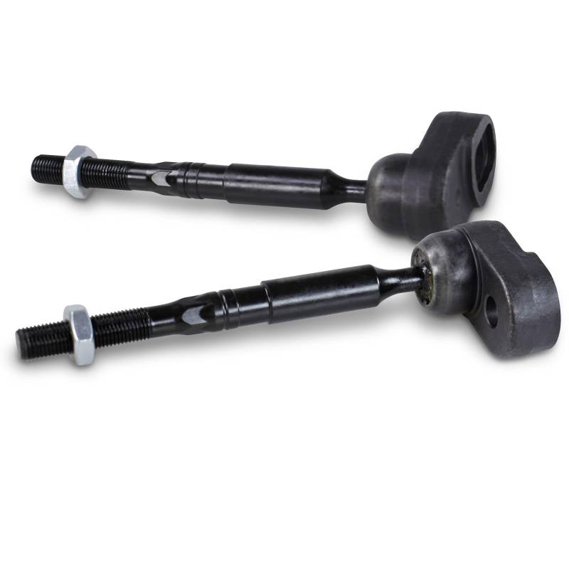 BESTPRICE 2x Axialgelenk Spurstange vorne von BESTPRICE