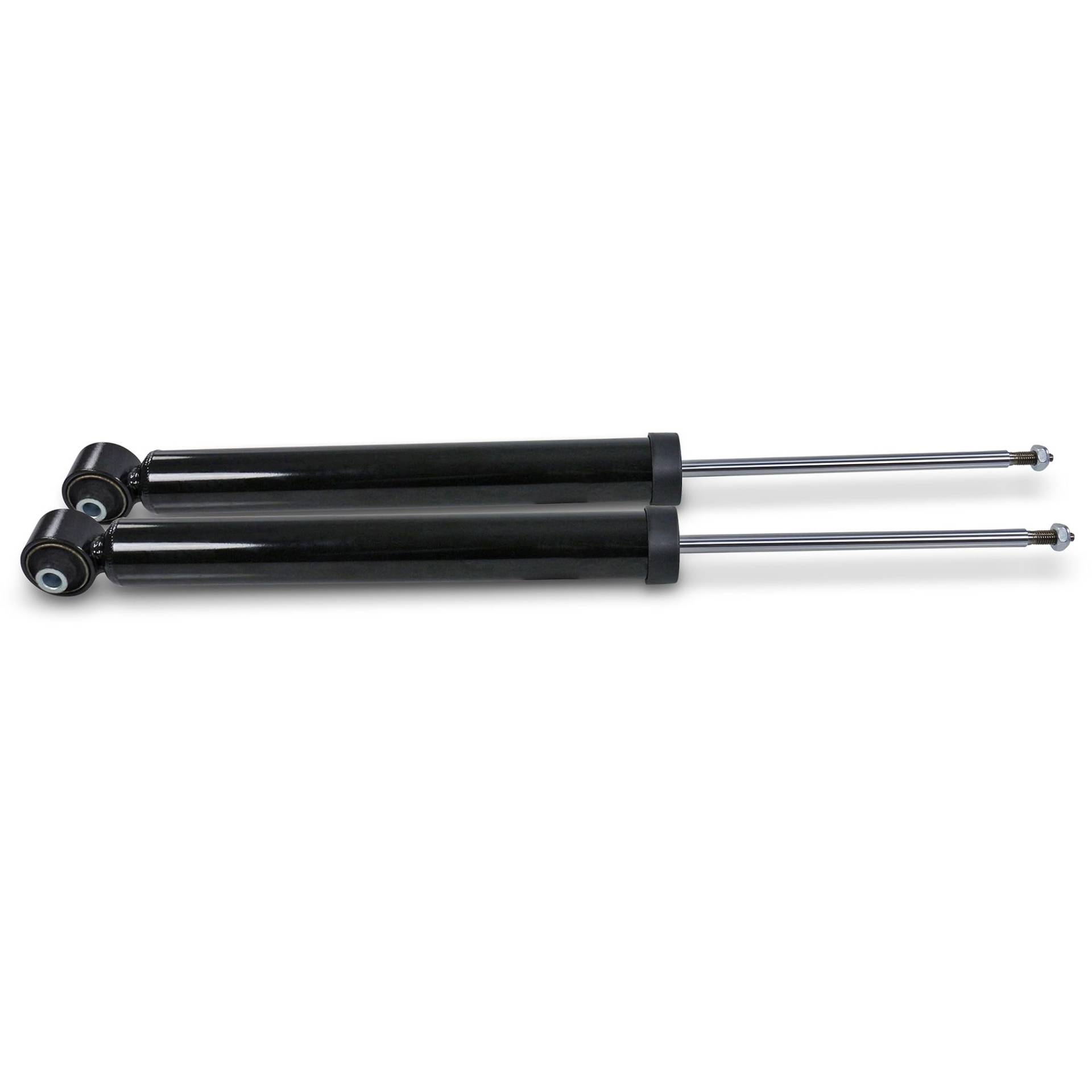 BESTPRICE 2x Gasdruck Stoßdämpfer hinten BESTPRICE 2x Gasdruck Stoßdämpfer hinten von BESTPRICE