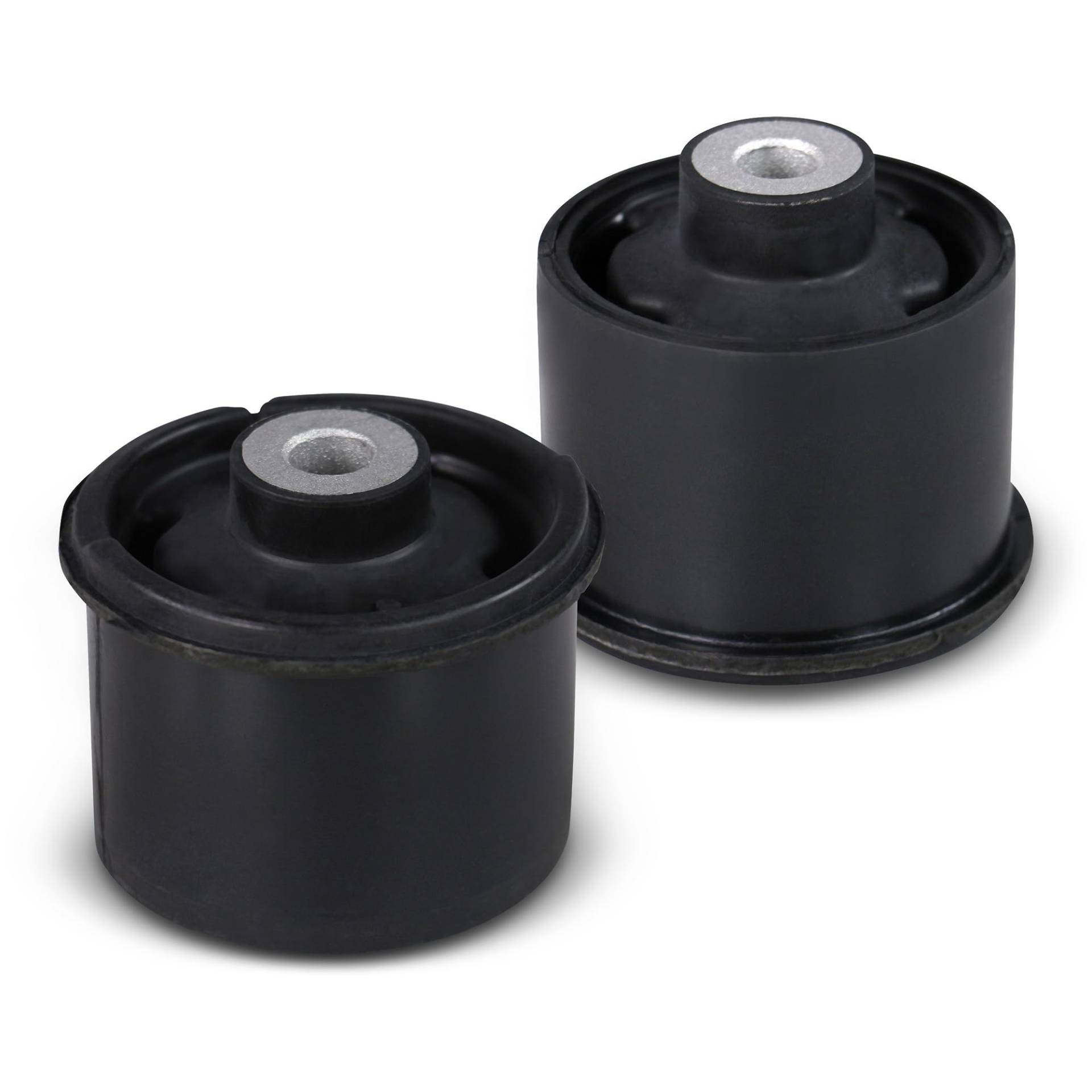 BESTPRICE 2x Lagerung Achskörper hinten BESTPRICE 2x Lagerung Achskörper hinten von BESTPRICE