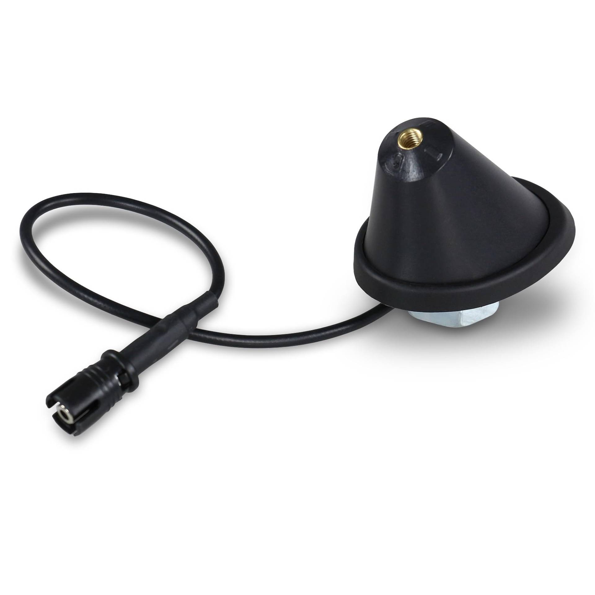 BESTPRICE Antennenkopf mit Dichtung BESTPRICE Antennenkopf mit Dichtung von BESTPRICE
