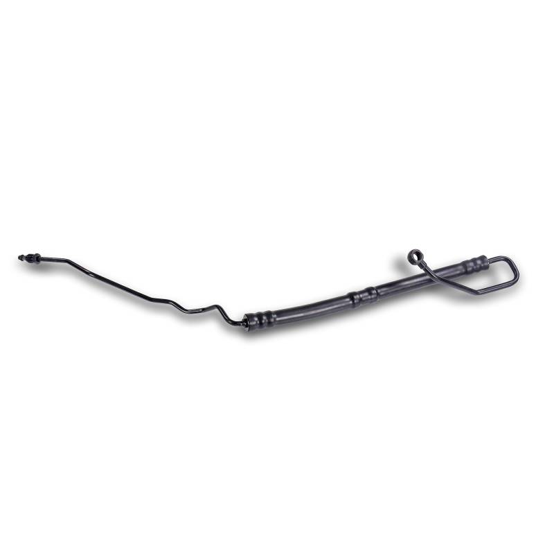 BESTPRICE Hydraulikschlauch Lenkung von BESTPRICE