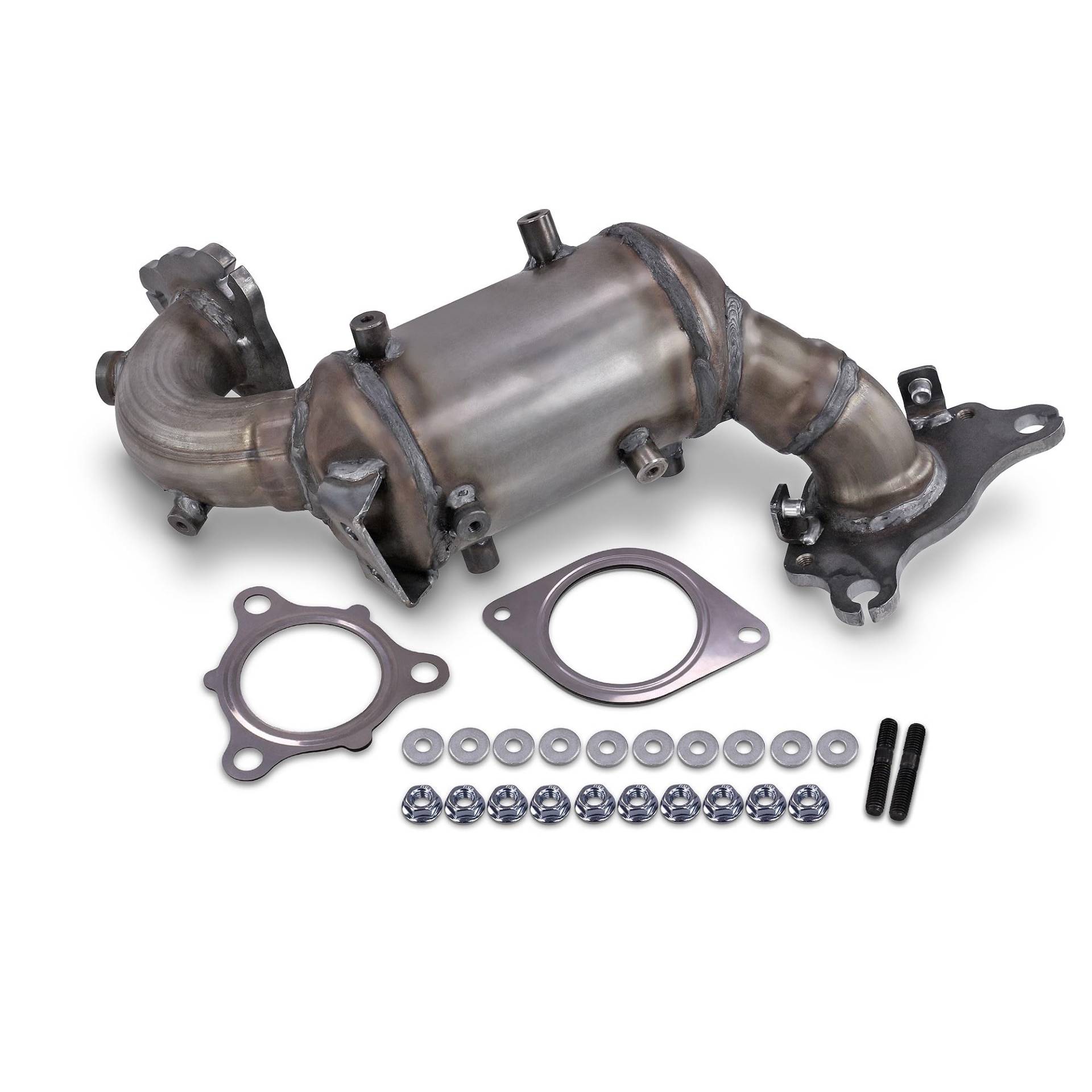 BESTPRICE Katalysator Norm 6 Kompatibel mit DACIA DOKKER, LODGY, LOGAN, SANDERO, NISSAN JUKE, MICRA, PULSAR, QASHQAI 2 SUV, RENAULT CAPTUR, CLIO 4, GRAND SCÉNIC 4, KADJAR, KANGOO, MEGANE 4, SCÉNIC 4 BESTPRICE Katalysator Norm 6 Kompatibel mit DACIA DOKKER, LODGY, LOGAN, SANDERO, NISSAN JUKE, MICRA, PULSAR, QASHQAI 2 SUV, RENAULT CAPTUR, CLIO 4, GRAND SCÉNIC 4, KADJAR, KANGOO, MEGANE 4, SCÉNIC 4 von BESTPRICE