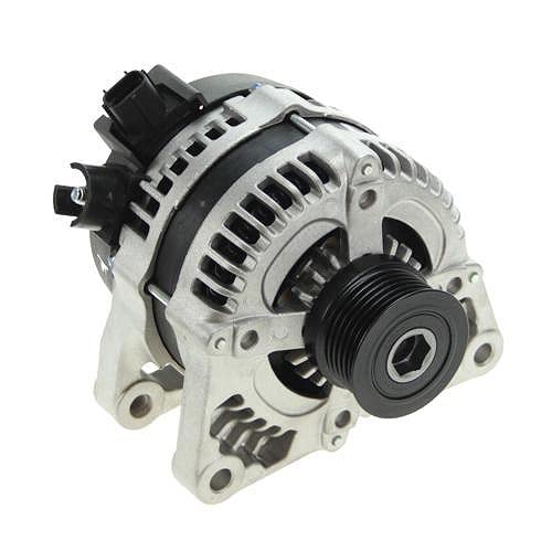 BESTPRICE 1x Lichtmaschine 14V 120A Kompatibel mit FORD C-MAX (DM2), FIESTA Mk5, FOCUS C-MAX (DM2), FOCUS Mk2, FUSION, KUGA I, MAZDA 3, VOLVO C30, C70 II Cabriolet (542), S40 II (544), V50 (545) BESTPRICE 1x Lichtmaschine 14V 120A Kompatibel mit FORD C-MAX (DM2), FIESTA Mk5, FOCUS C-MAX (DM2), FOCUS Mk2, FUSION, KUGA I, MAZDA 3, VOLVO C30, C70 II Cabriolet (542), S40 II (544), V50 (545) von BESTPRICE