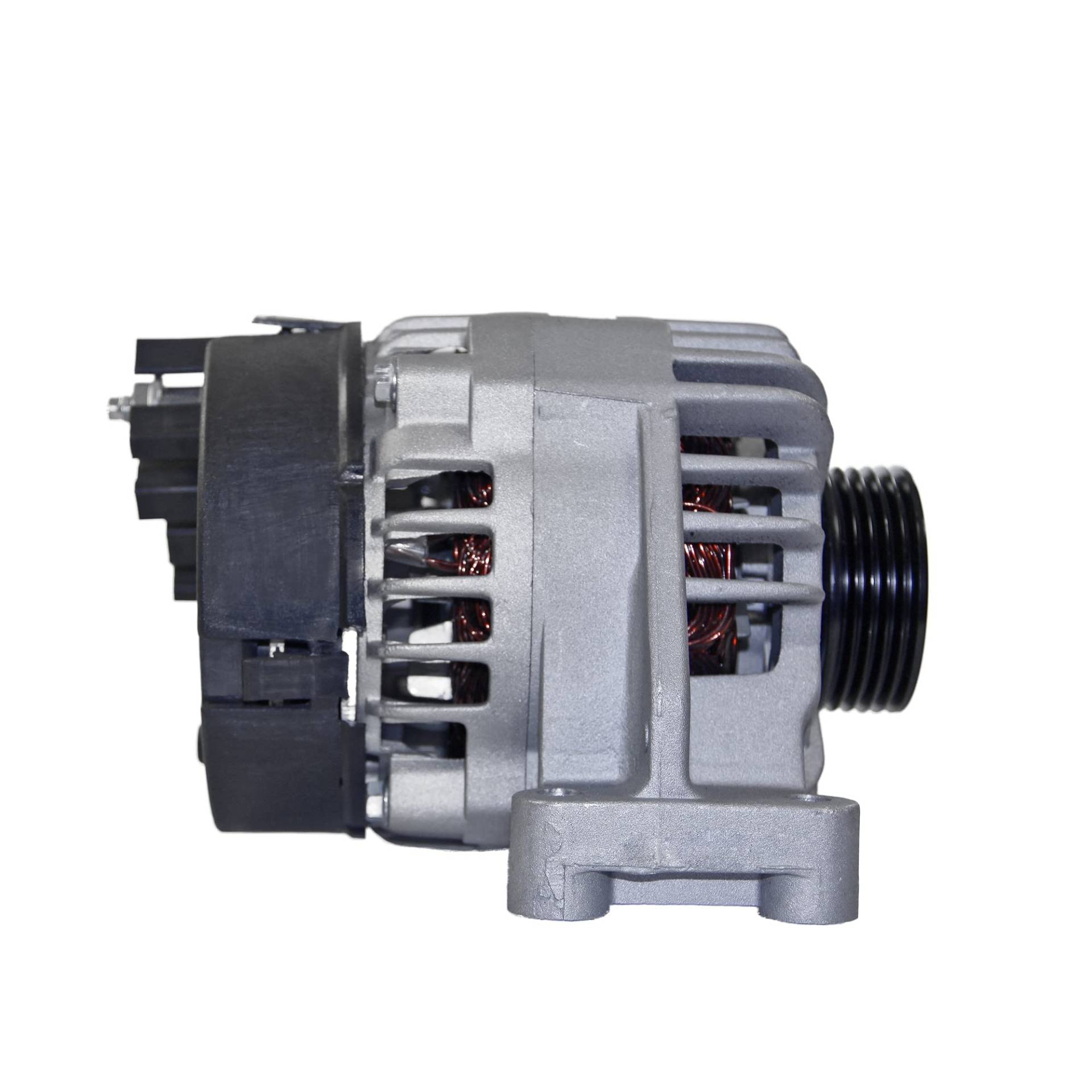 BESTPRICE 1x Lichtmaschine 14V 75A Kompatibel mit CITROËN NEMO, FIAT DOBLO, FIORINO, GRANDE PUNTO, IDEA (350_), PALIO, PANDA, PUNTO, STRADA Pick-up (178_, 278_), LANCIA MUSA (350_), Y (840_), YPSILON, BESTPRICE 1x Lichtmaschine 14V 75A Kompatibel mit CITROËN NEMO, FIAT DOBLO, FIORINO, GRANDE PUNTO, IDEA (350_), PALIO, PANDA, PUNTO, STRADA Pick-up (178_, 278_), LANCIA MUSA (350_), Y (840_), YPSILON, von BESTPRICE