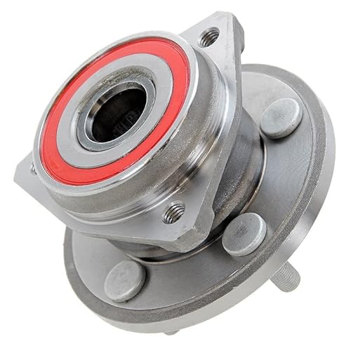 BESTPRICE 1x Radnabe vorne Radlager Radlagersatz, Kompatibel mit JEEP CHEROKEE (XJ), GRAND CHEROKEE I (ZJ, ZG), WRANGLER I (YJ, SJ_), WRANGLER II (TJ) BESTPRICE 1x Radnabe vorne Radlager Radlagersatz, Kompatibel mit JEEP CHEROKEE (XJ), GRAND CHEROKEE I (ZJ, ZG), WRANGLER I (YJ, SJ_), WRANGLER II (TJ) von BESTPRICE