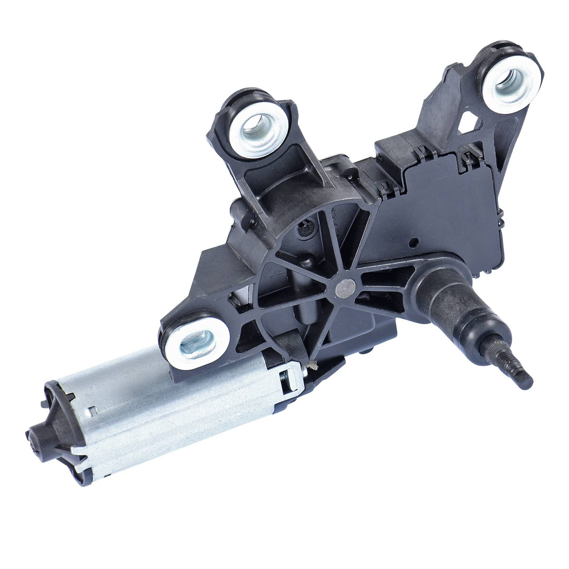 BESTPRICE Scheibenwischermotor 12v hinten, Heckscheibenwischermotor BESTPRICE Scheibenwischermotor 12v hinten, Heckscheibenwischermotor von BESTPRICE